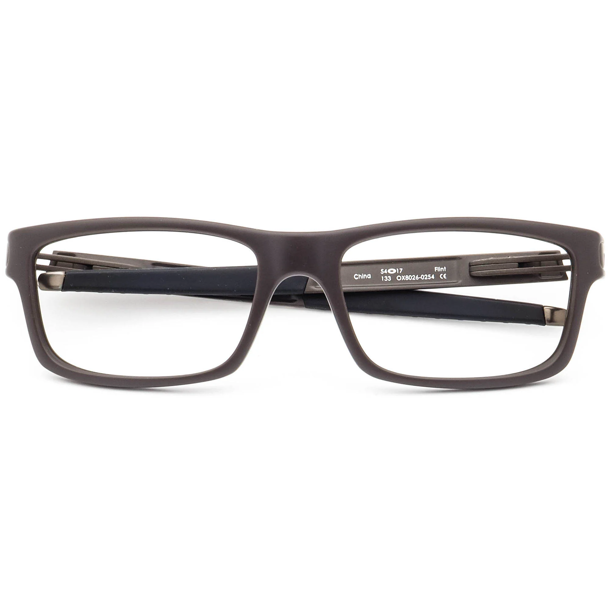 Oakley Currency OX8026-0254 54□17 133 - Image 6
