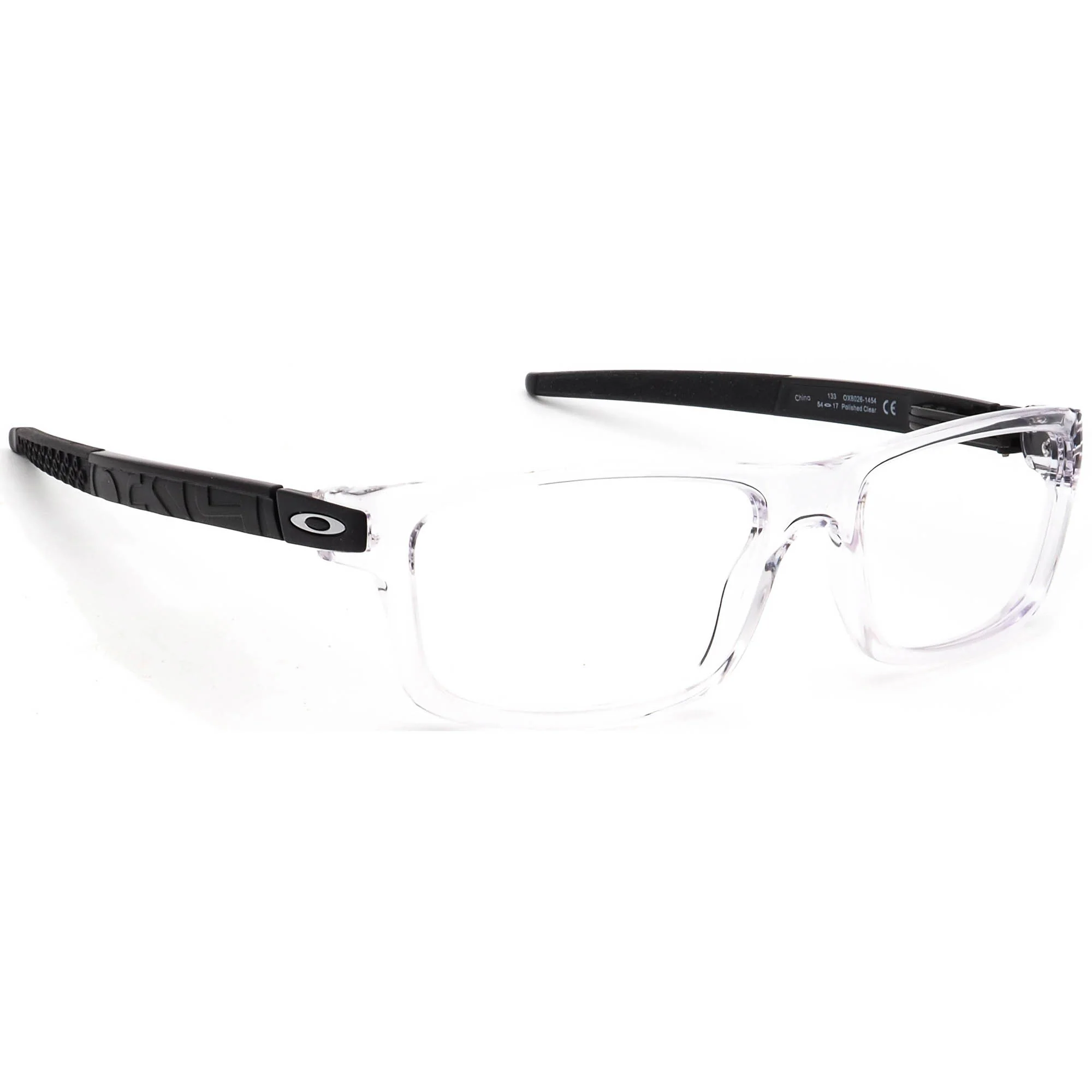 Oakley Currency OX8026-1454 54□17 133
