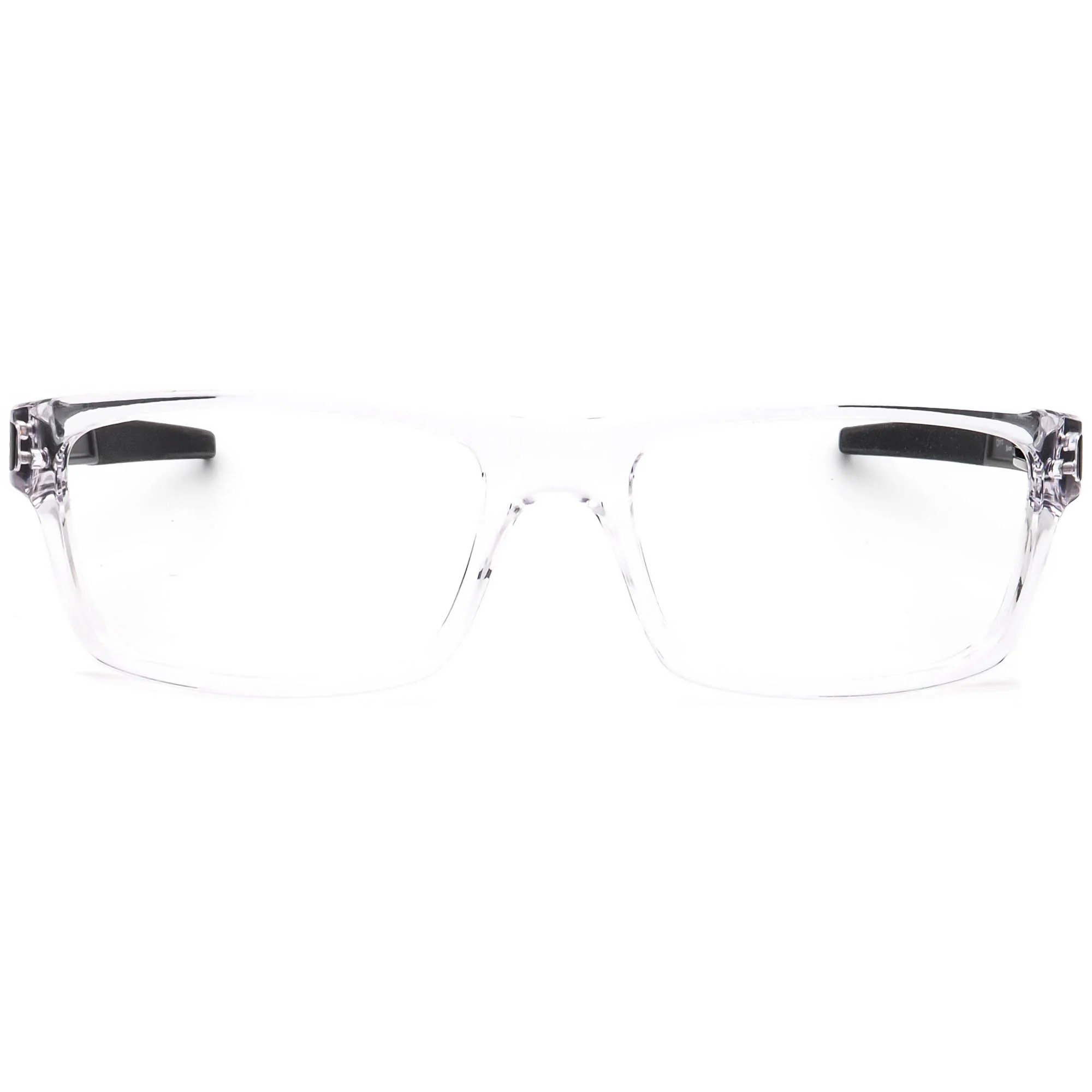 Oakley Currency OX8026-1454 54□17 133 - Image 2