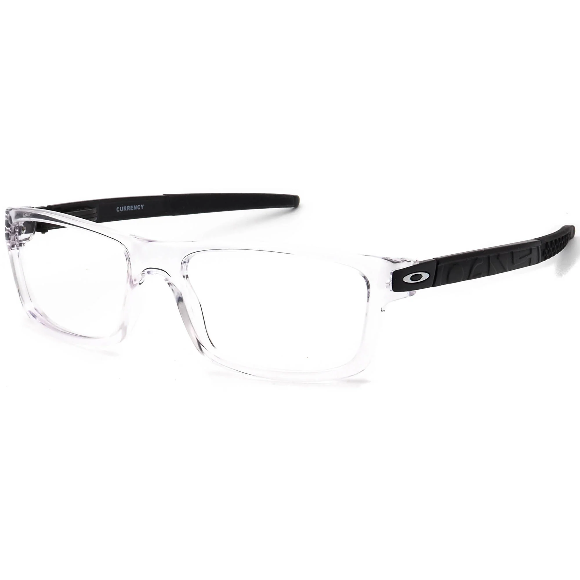 Oakley Currency OX8026-1454 54□17 133 - Image 3
