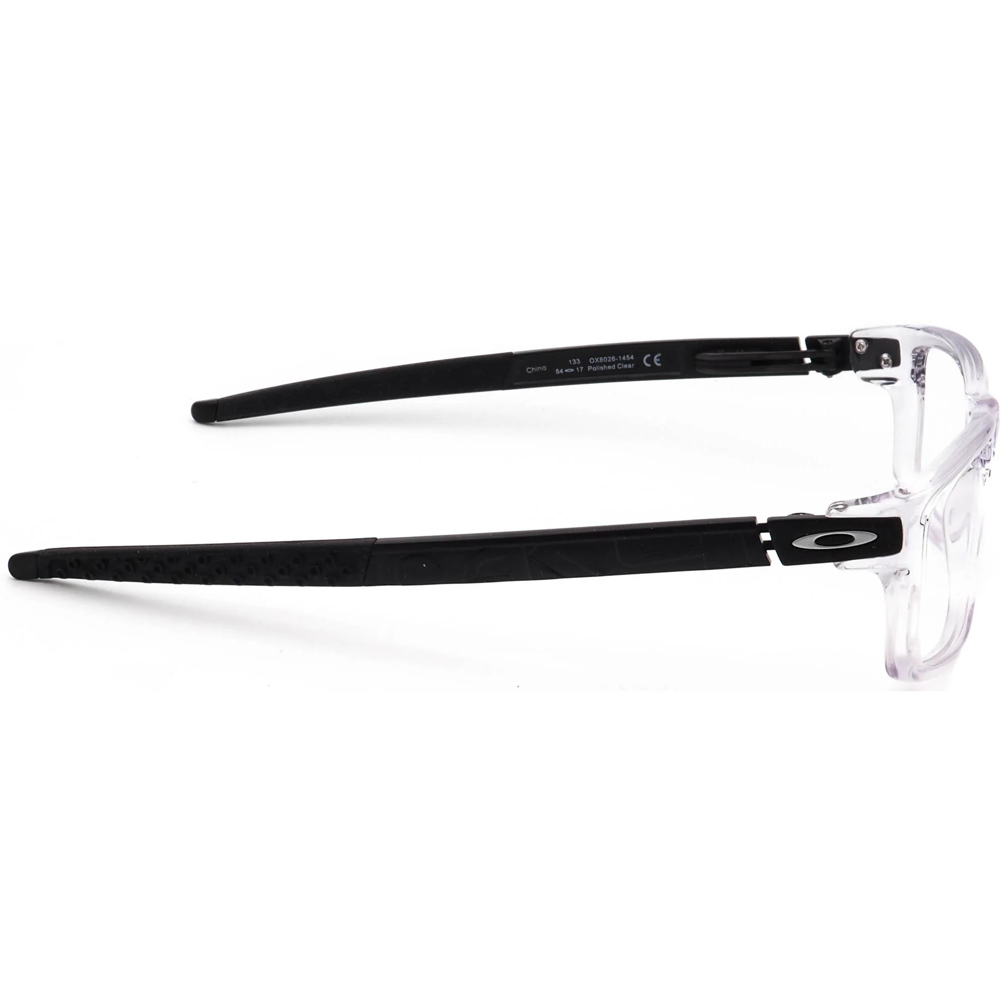 Oakley Currency OX8026-1454 54□17 133 - Image 4