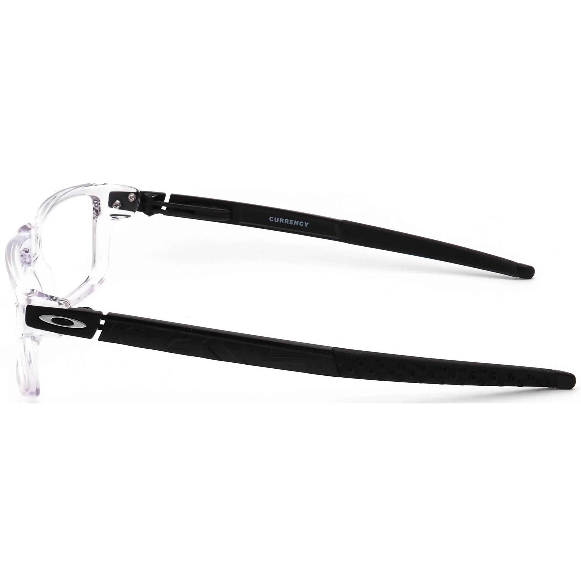 Oakley Currency OX8026-1454 54□17 133 - Image 5