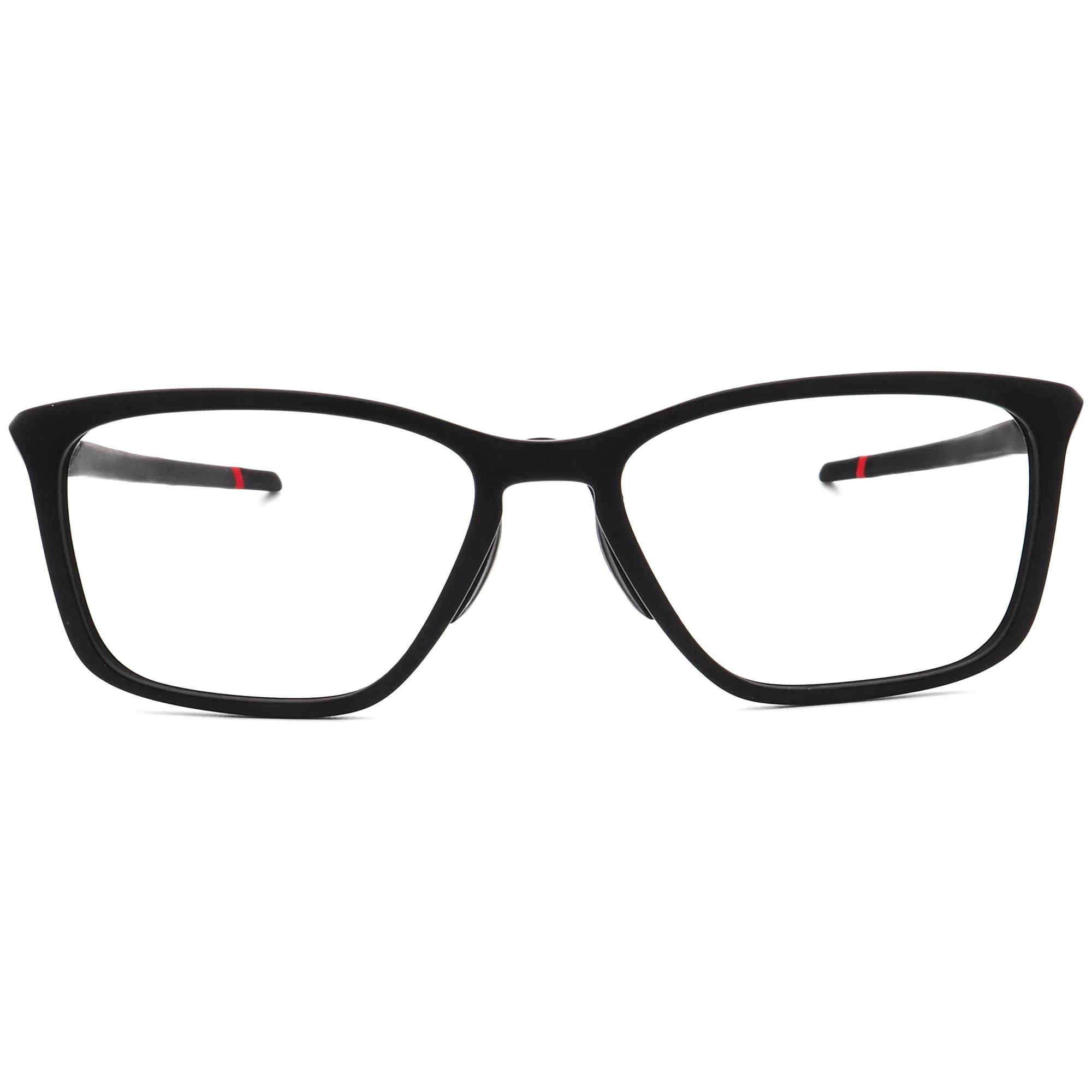 Oakley Dissipate OX8062D-0157  57□17 143 - Image 2