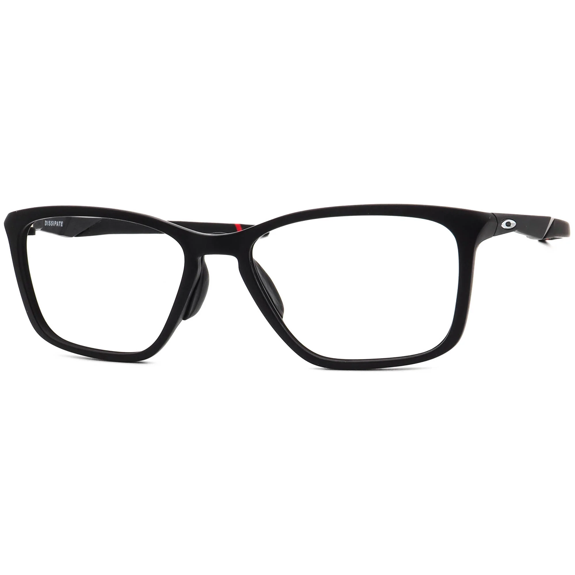 Oakley Dissipate OX8062D-0157  57□17 143 - Image 3