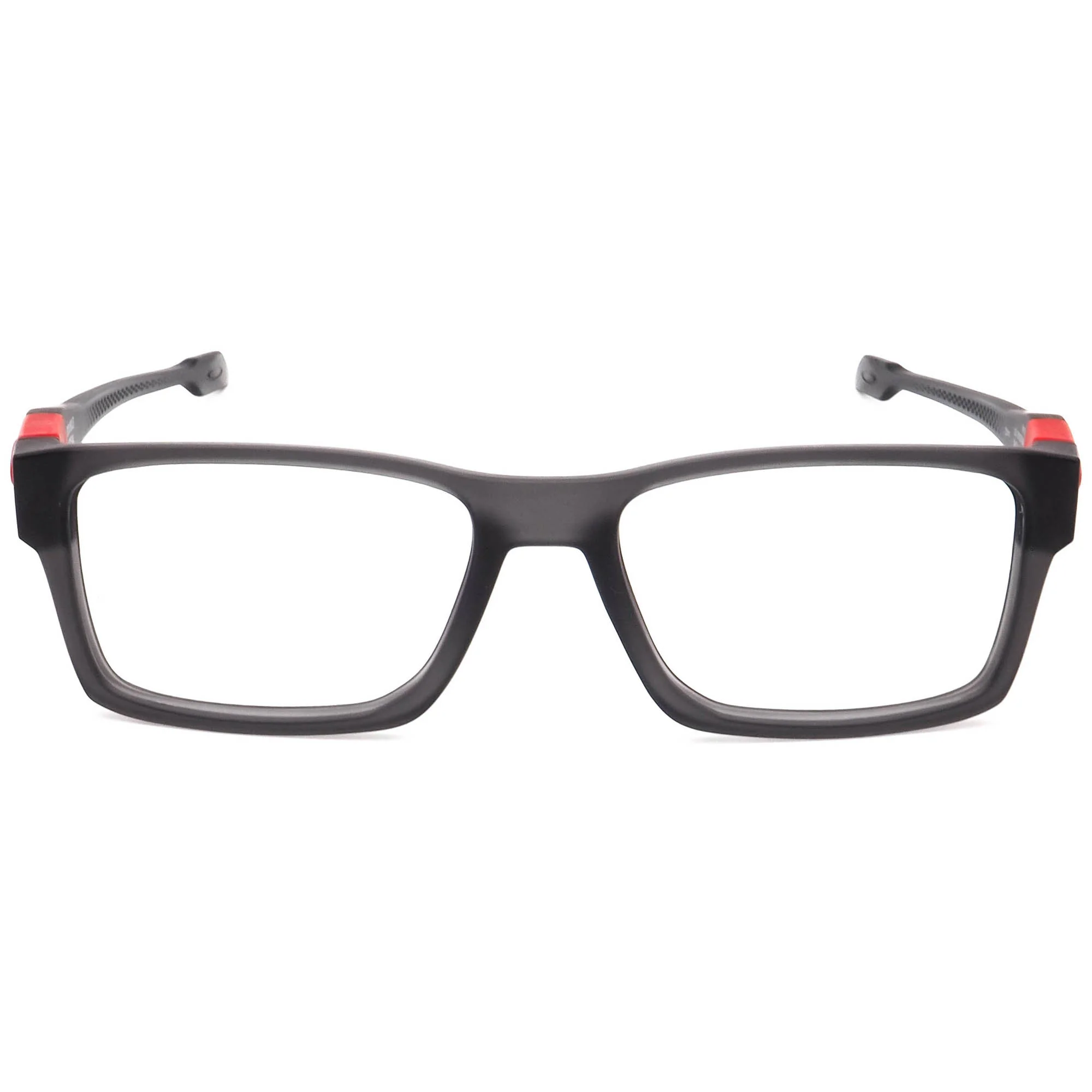 Oakley Double Steel OY8020-0248 48□15 129 - Image 2