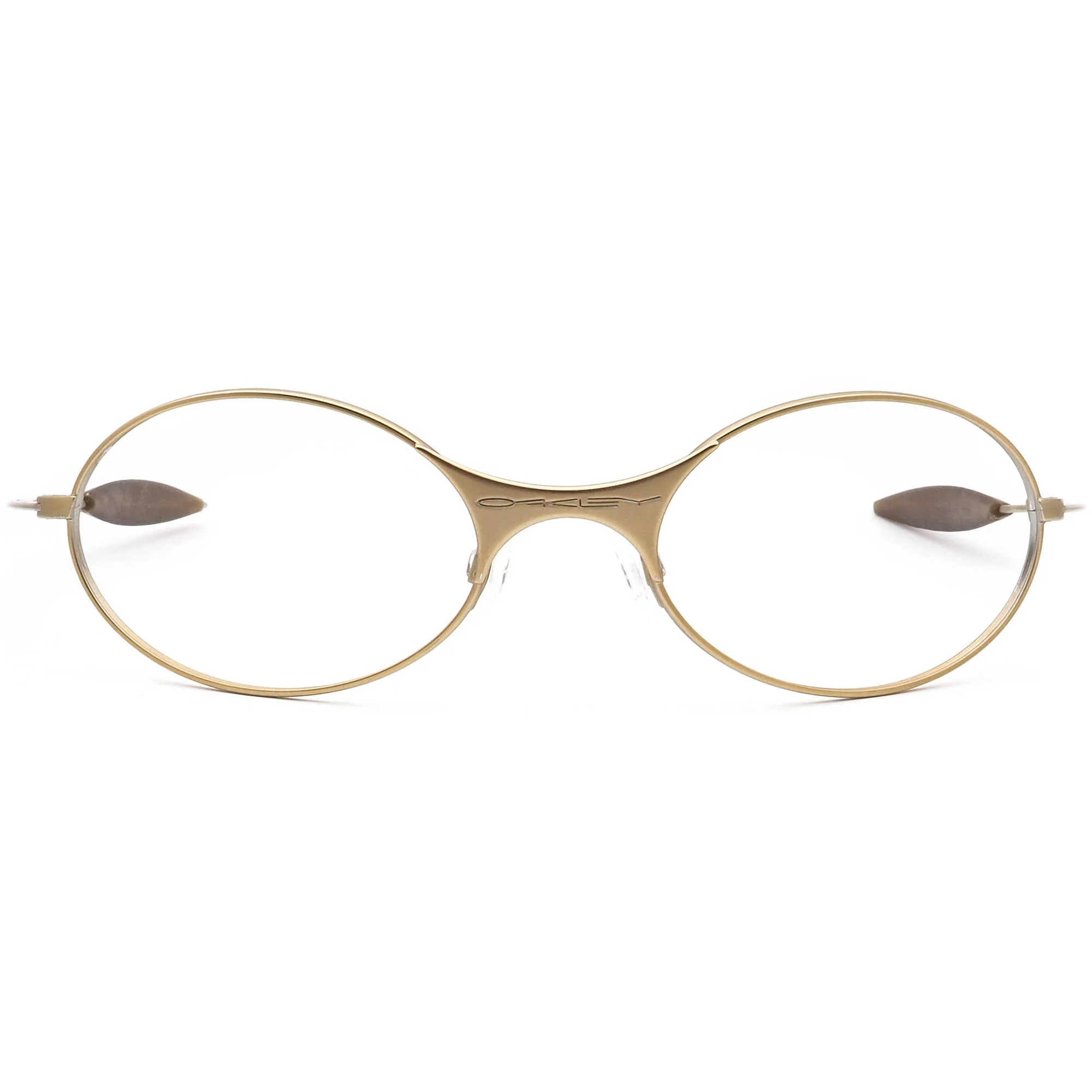 Oakley E-wire Gen 1   56□21 135 - Image 2