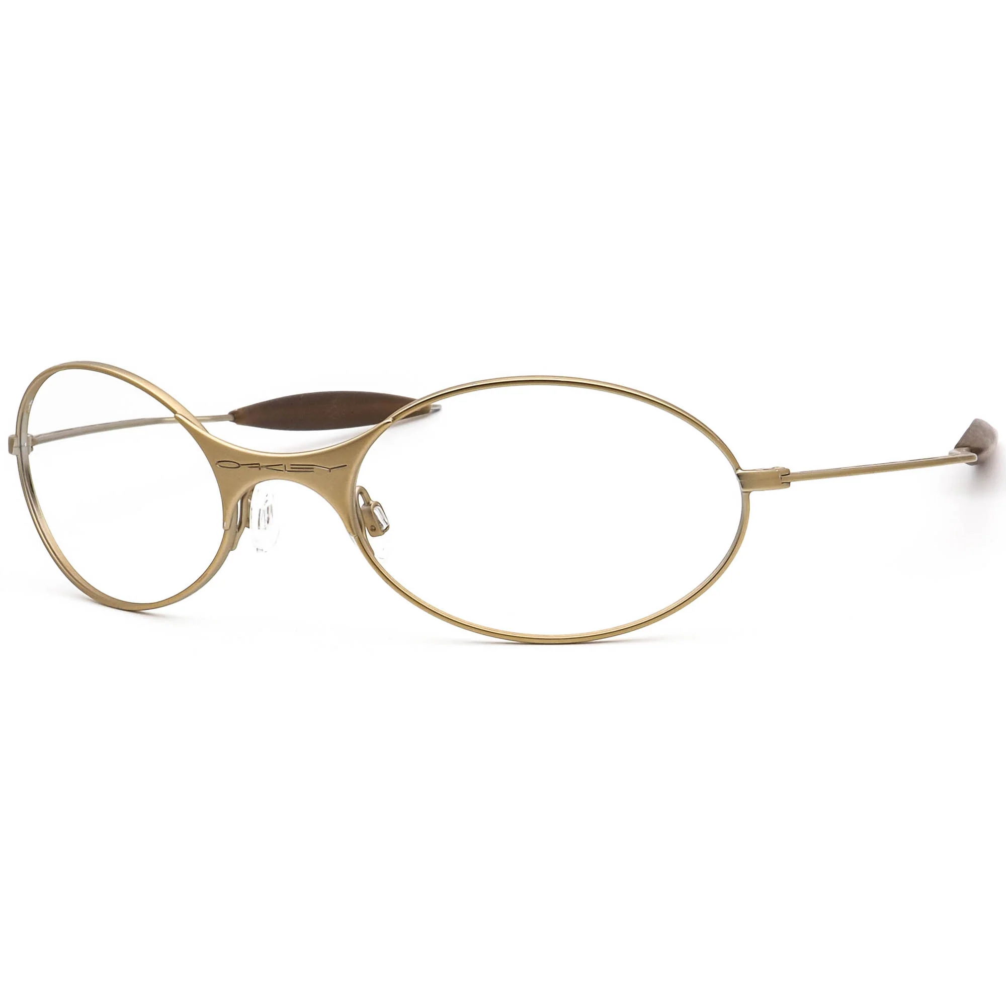 Oakley E-wire Gen 1   56□21 135 - Image 3