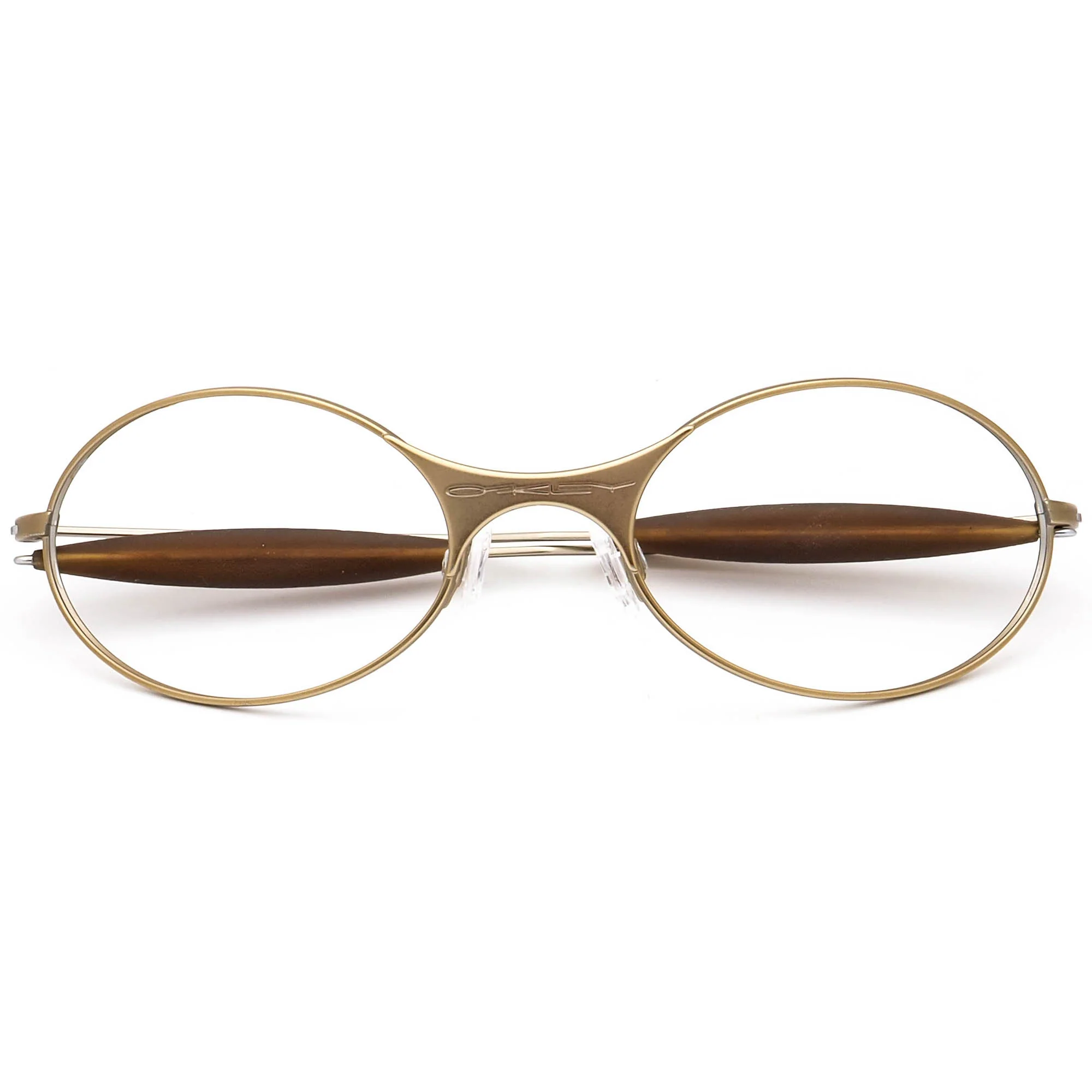 Oakley E-wire Gen 1   56□21 135 - Image 6