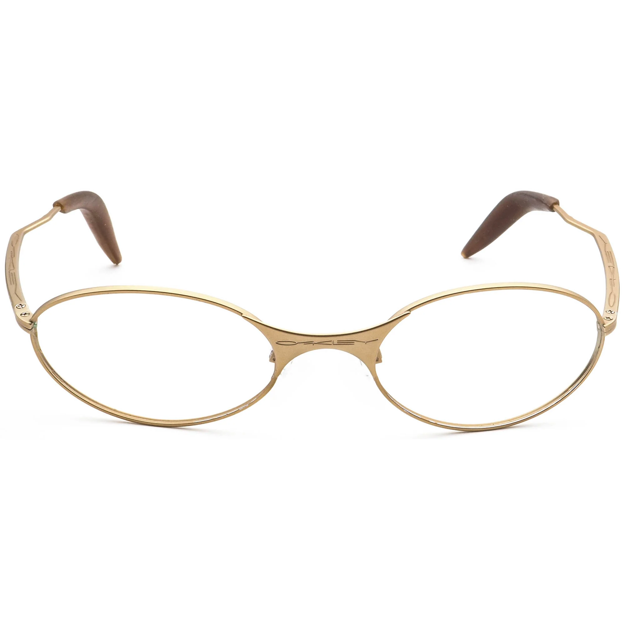 Oakley E WIRE Gen 1   55□21 130 - Image 2