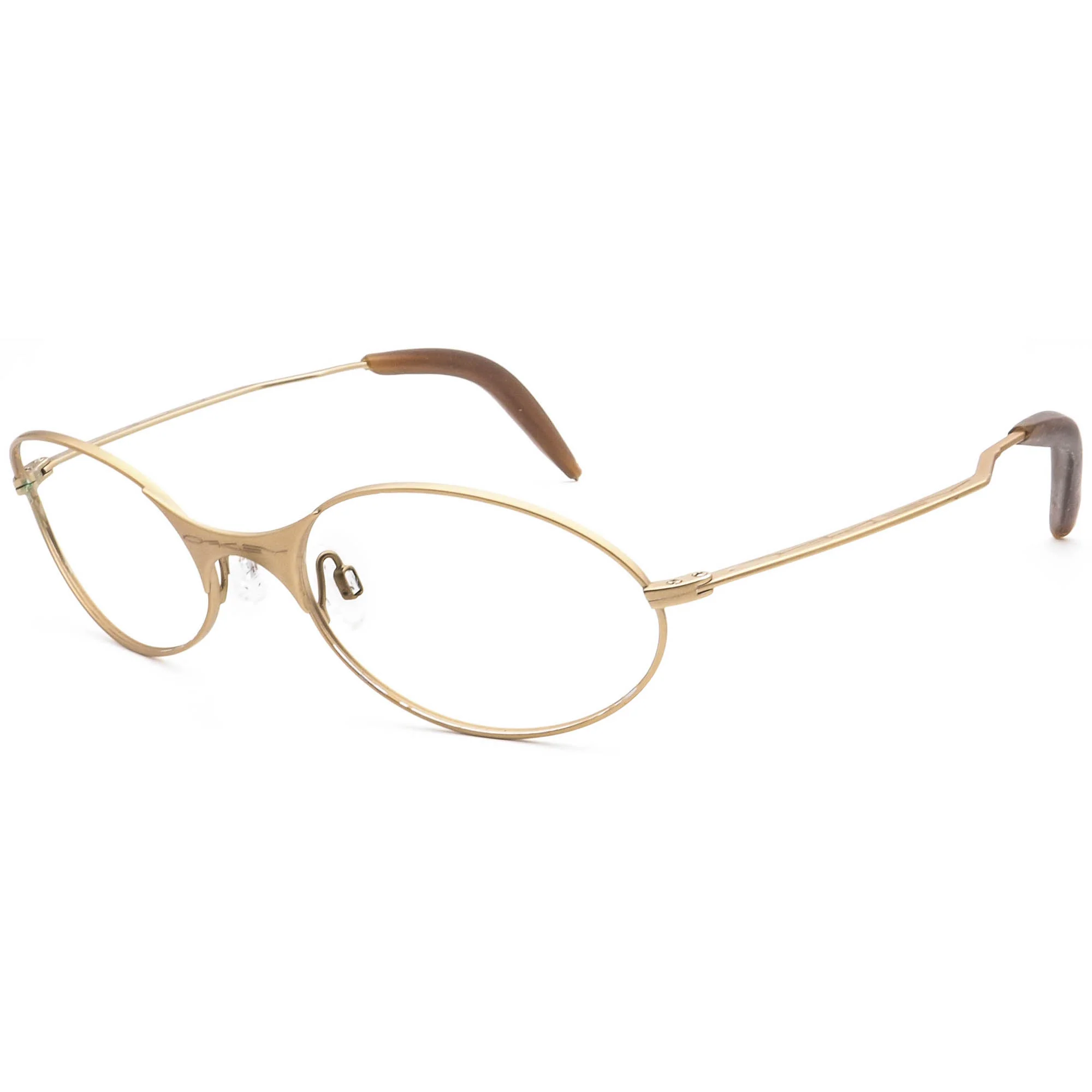 Oakley E WIRE Gen 1   55□21 130 - Image 3