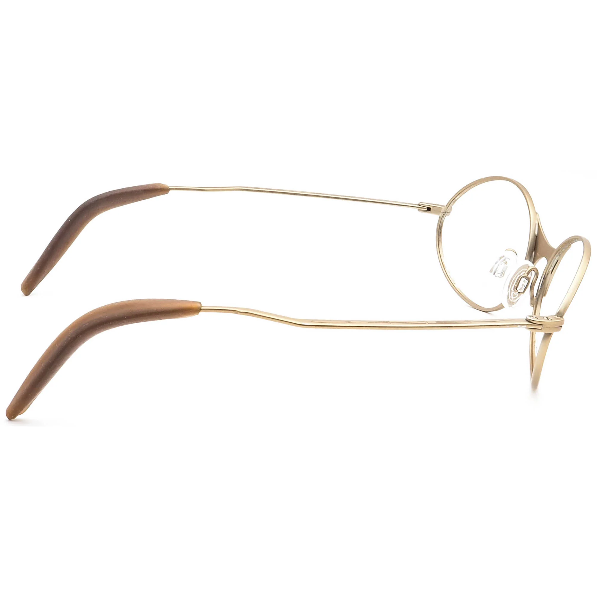 Oakley E WIRE Gen 1   55□21 130 - Image 4