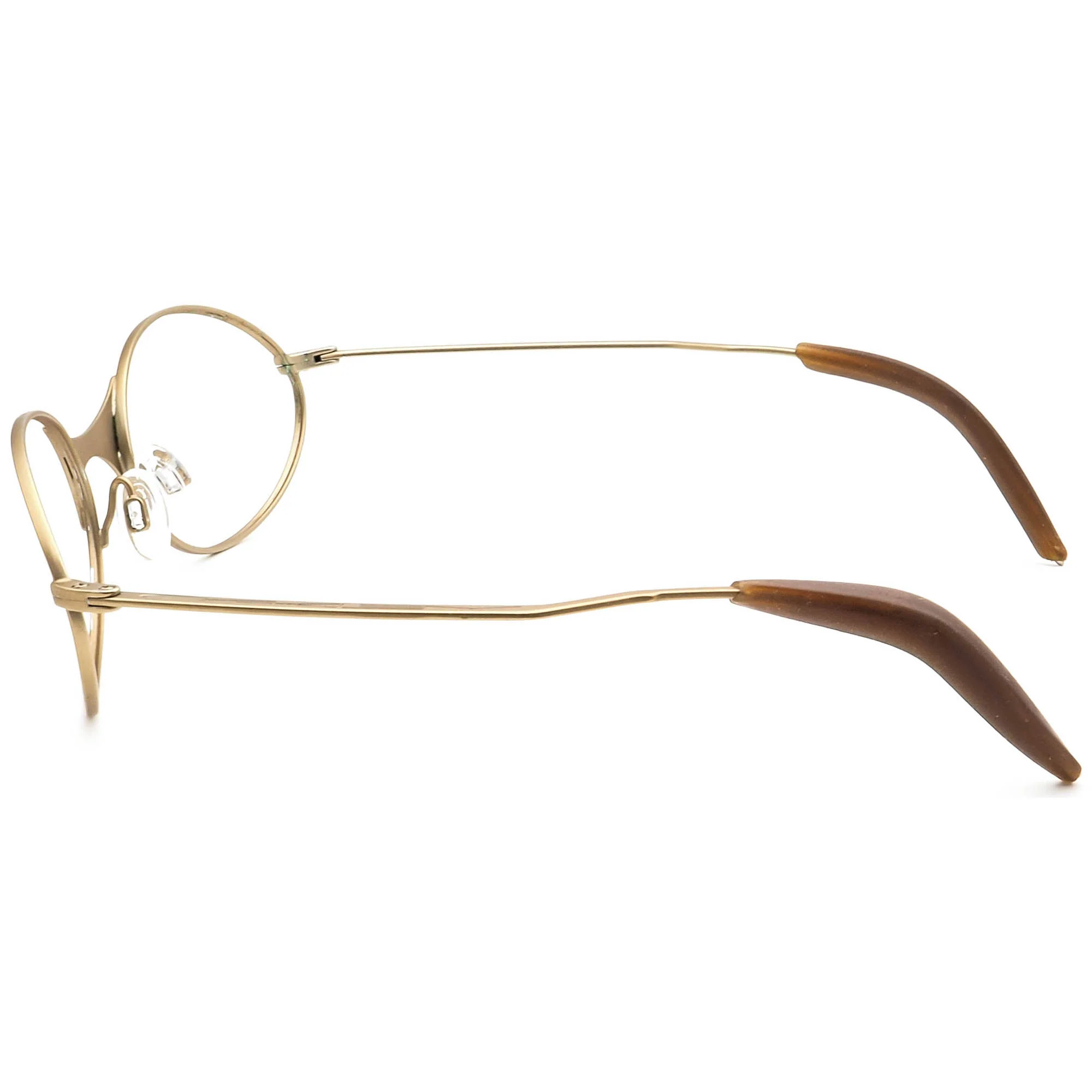 Oakley E WIRE Gen 1   55□21 130 - Image 5