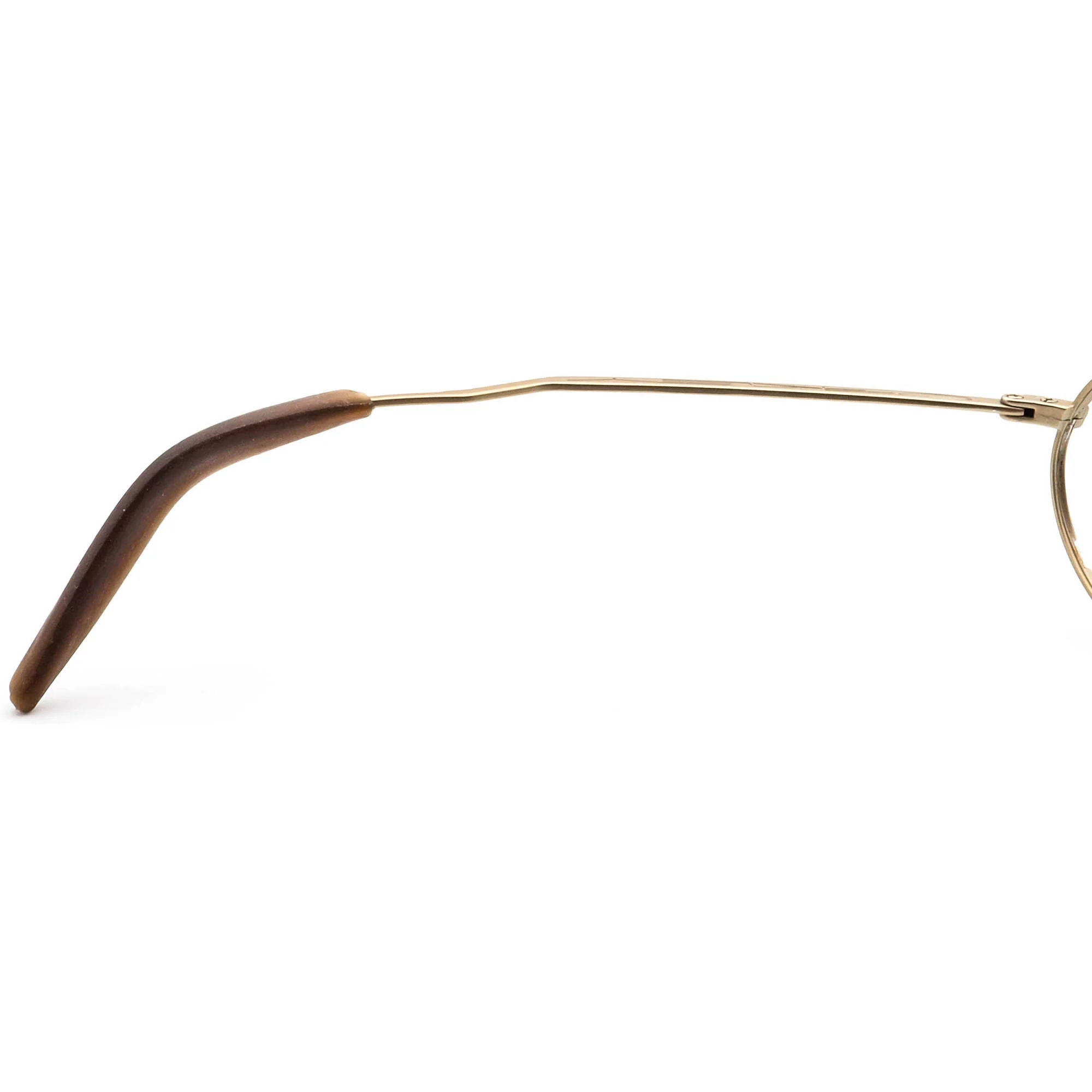 Oakley E WIRE Gen 1   55□21 130 - Image 7