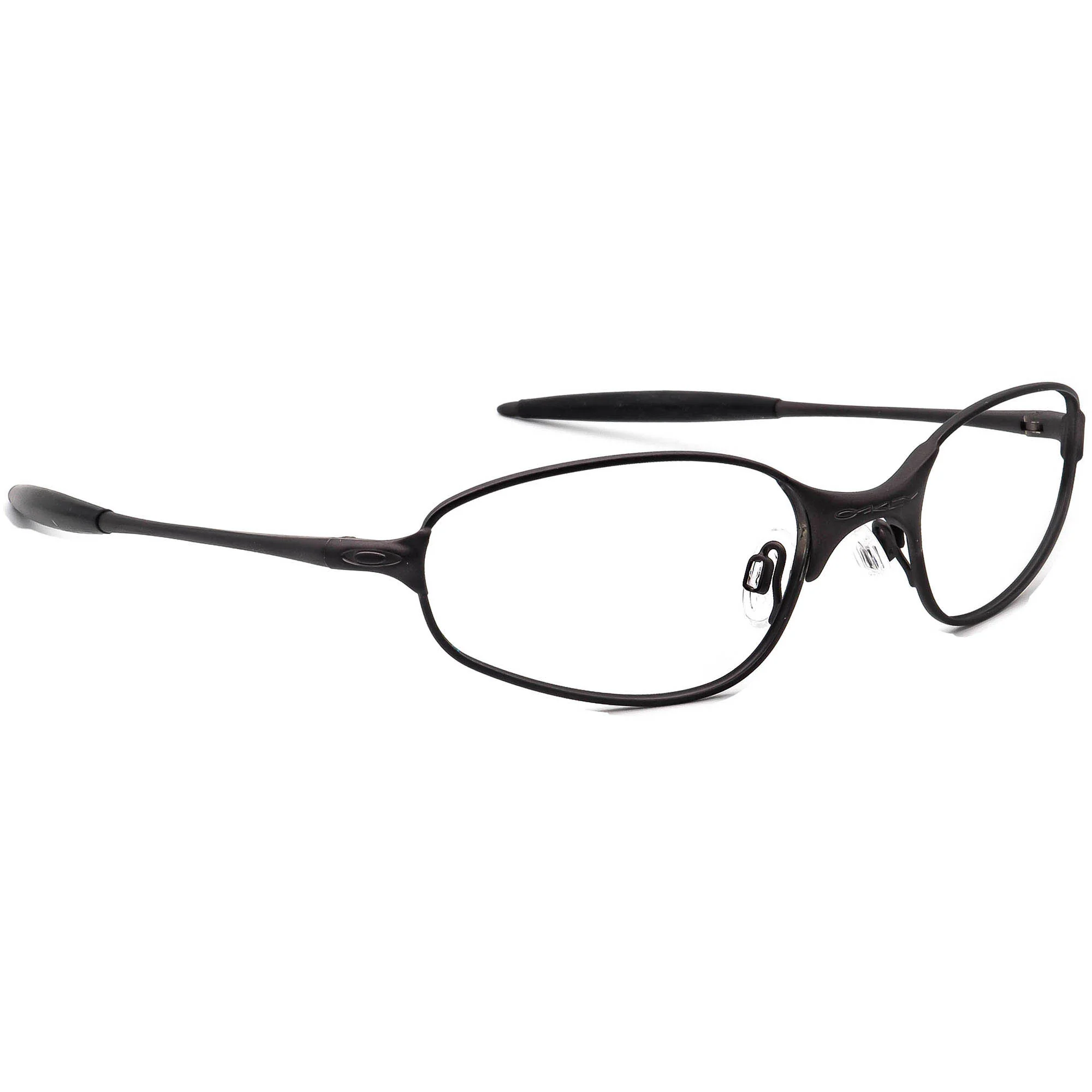 Oakley E Wire 52□20 140