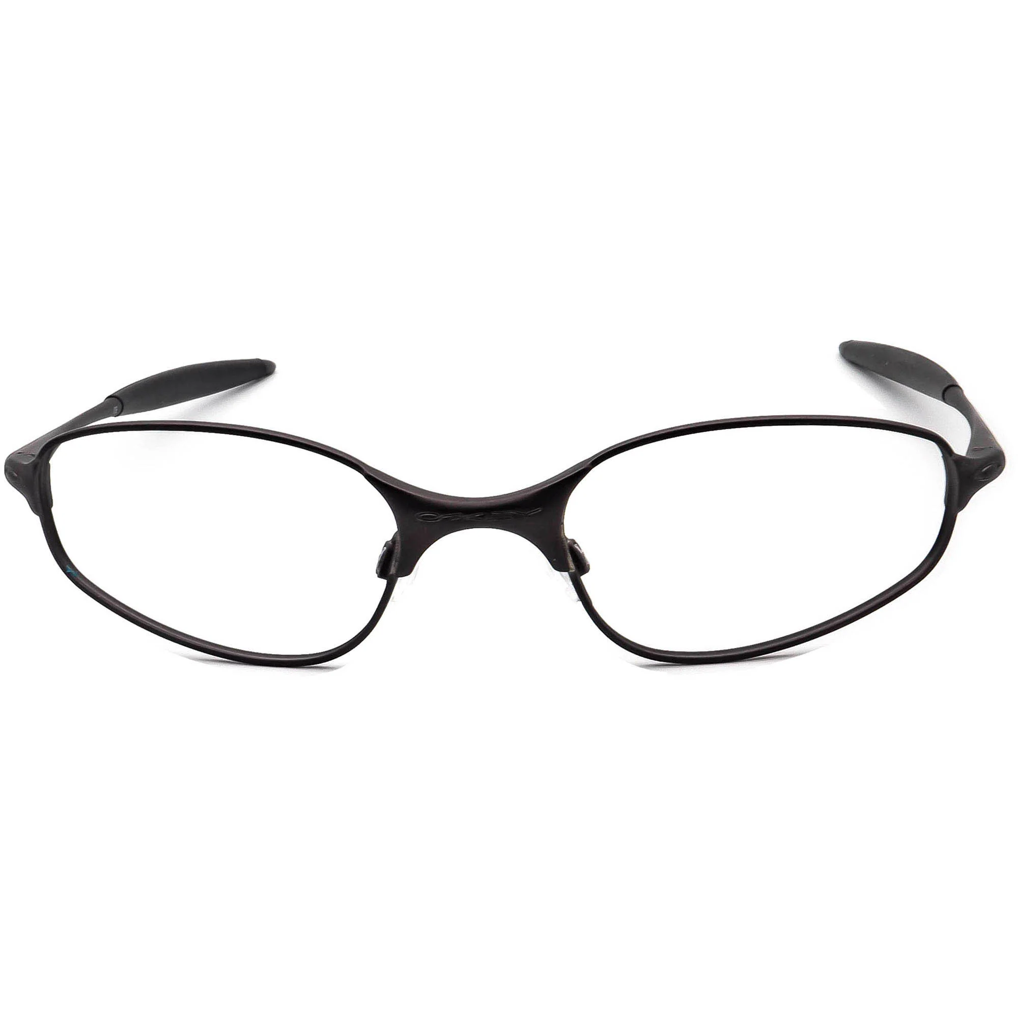 Oakley E Wire 52□20 140 - Image 2
