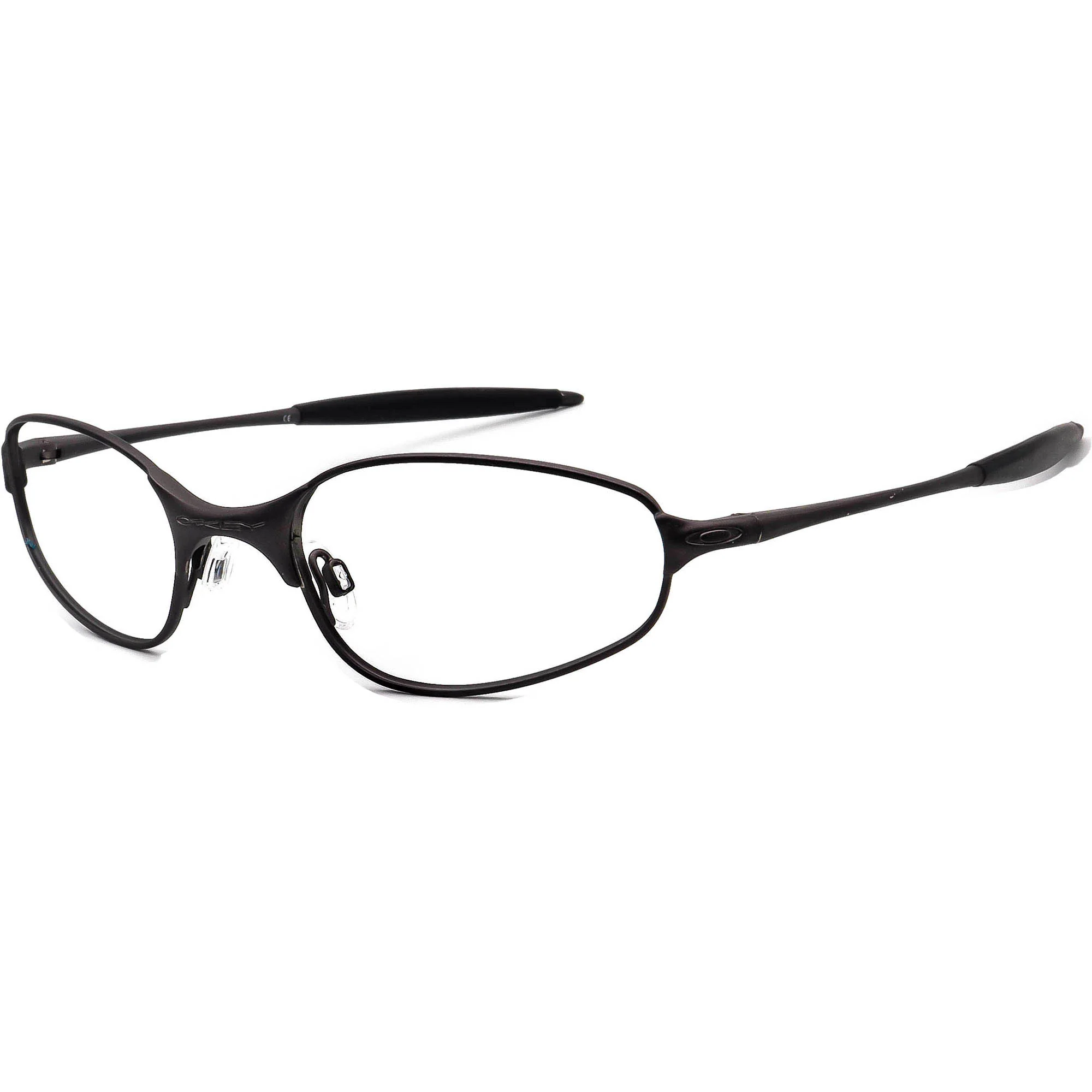 Oakley E Wire 52□20 140 - Image 3