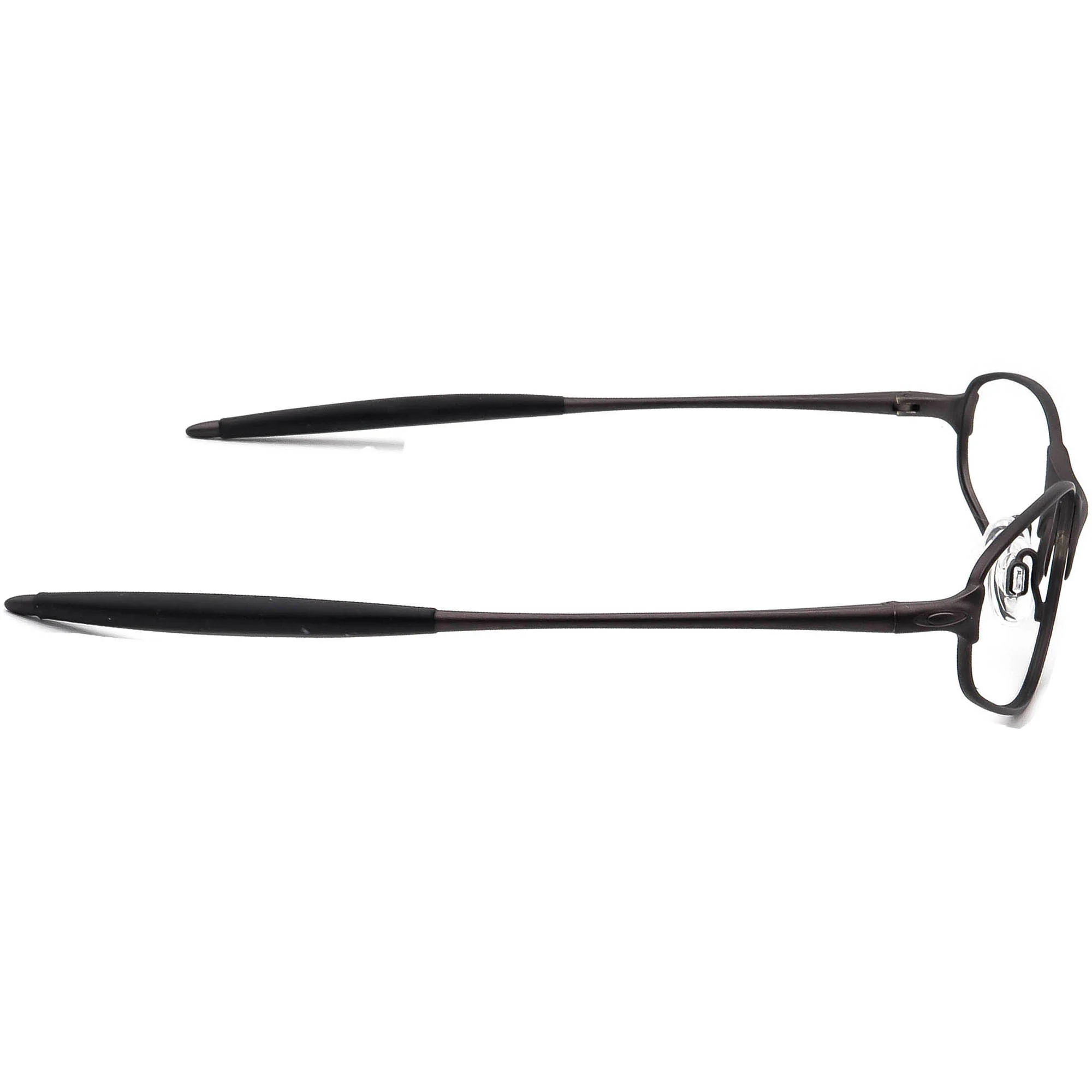 Oakley E Wire 52□20 140 - Image 4