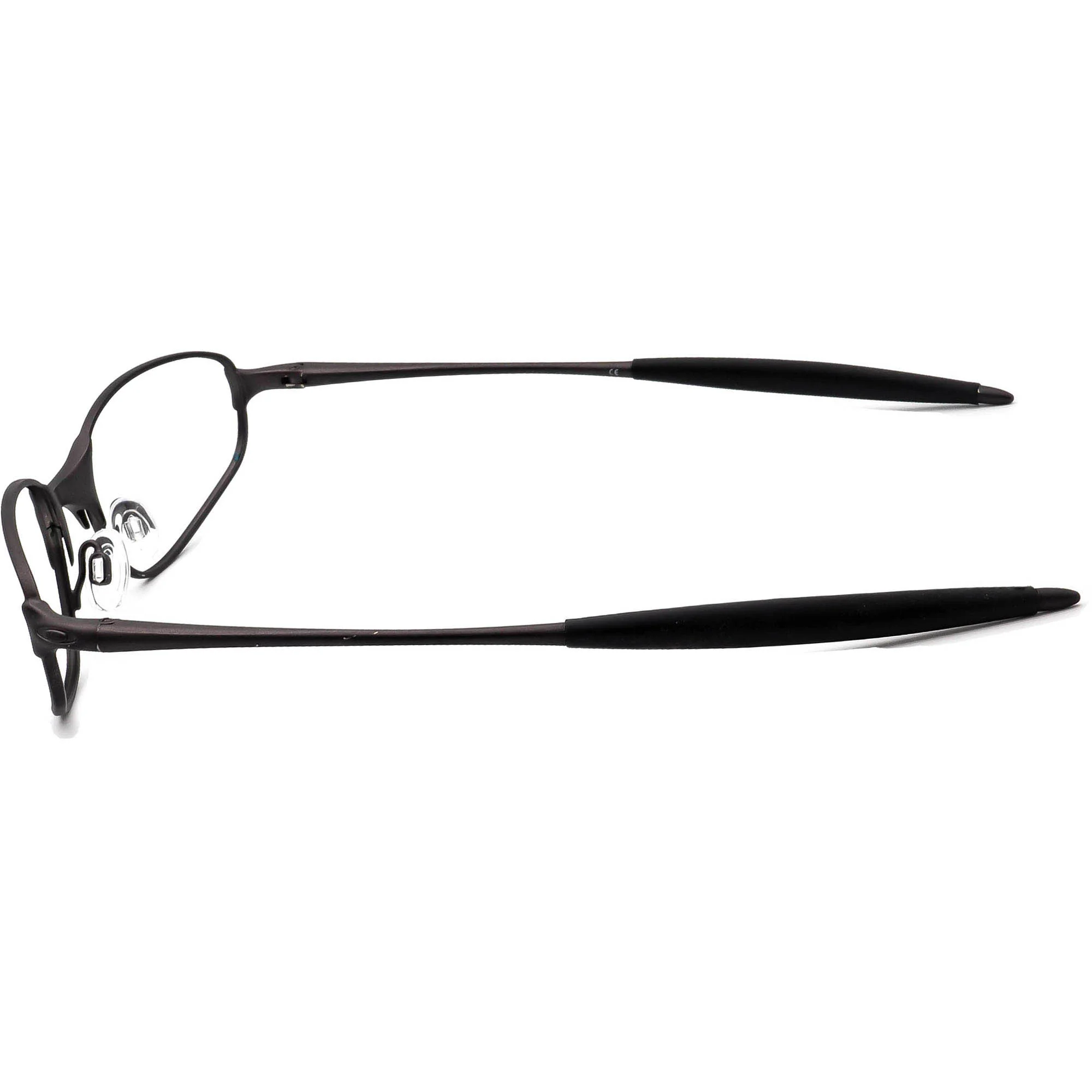 Oakley E Wire 52□20 140 - Image 5