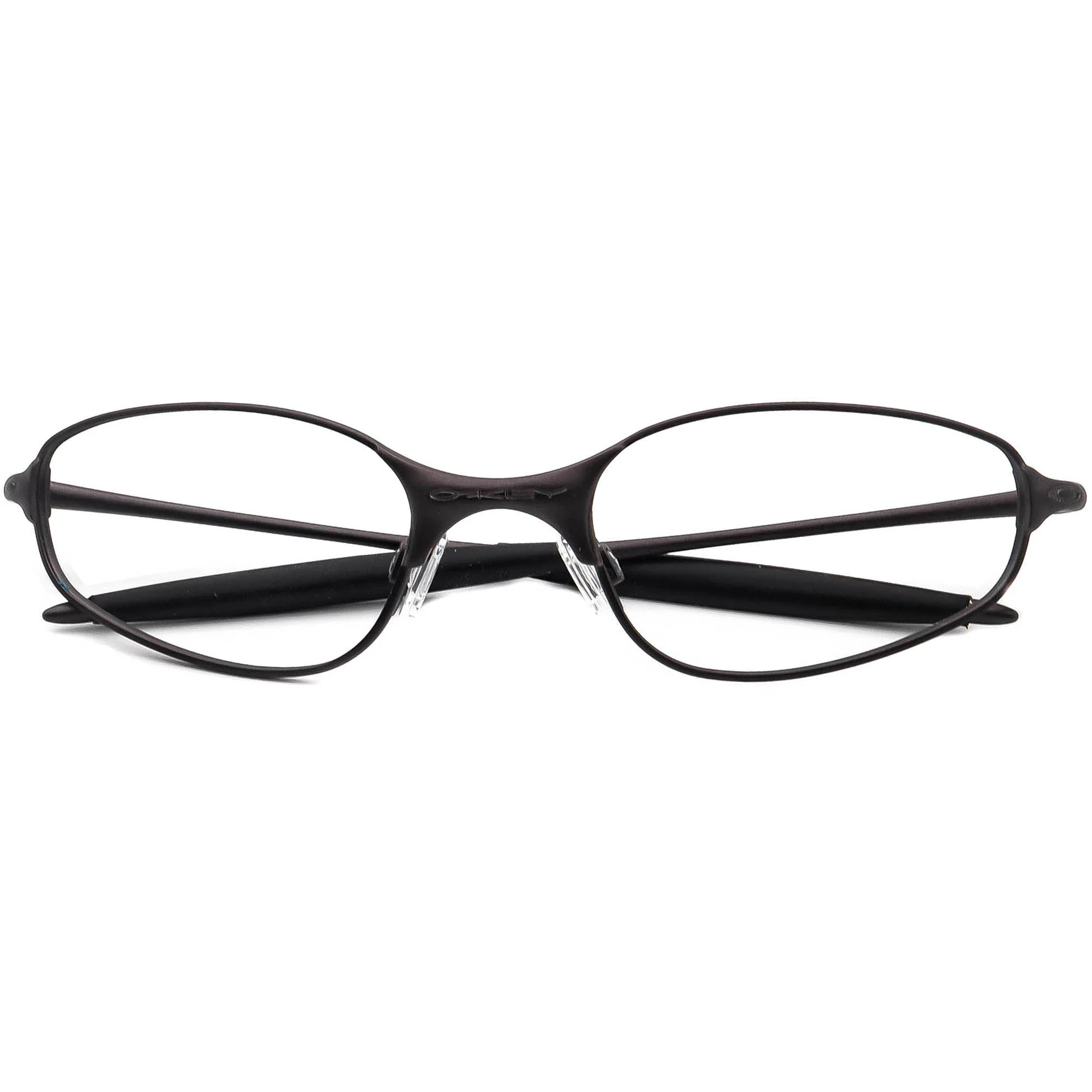 Oakley E Wire 52□20 140 - Image 6