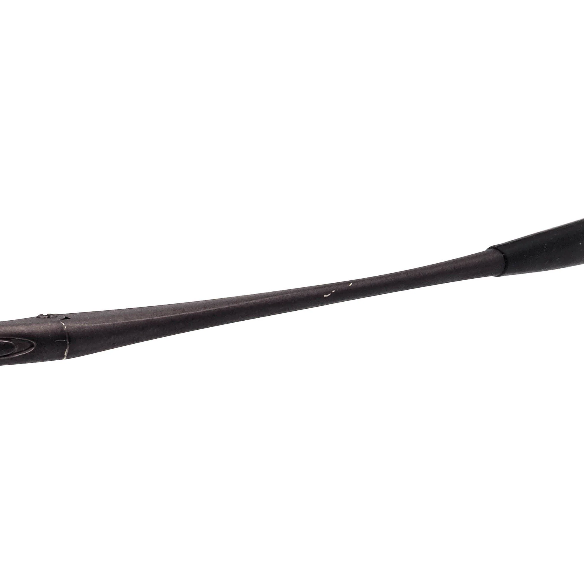 Oakley E Wire 52□20 140 - Image 7