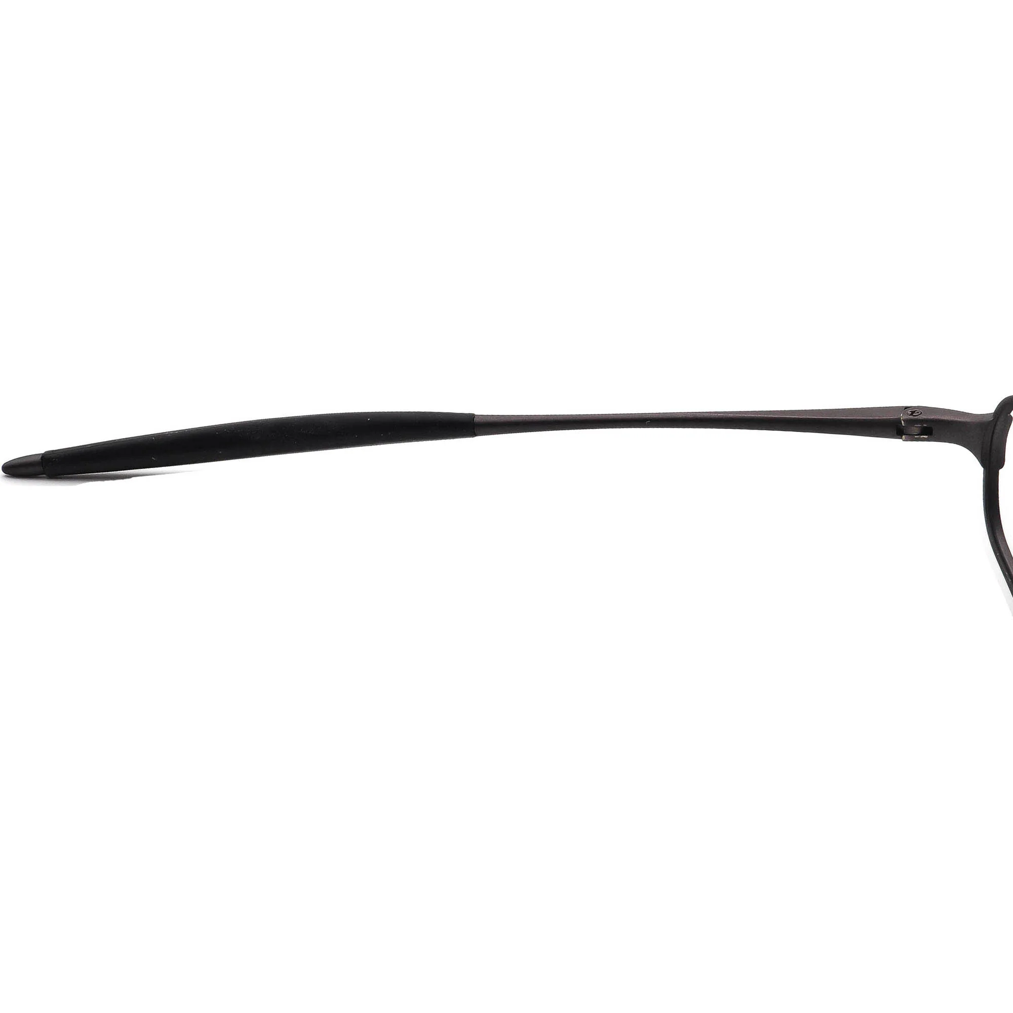 Oakley E Wire 52□20 140 - Image 8