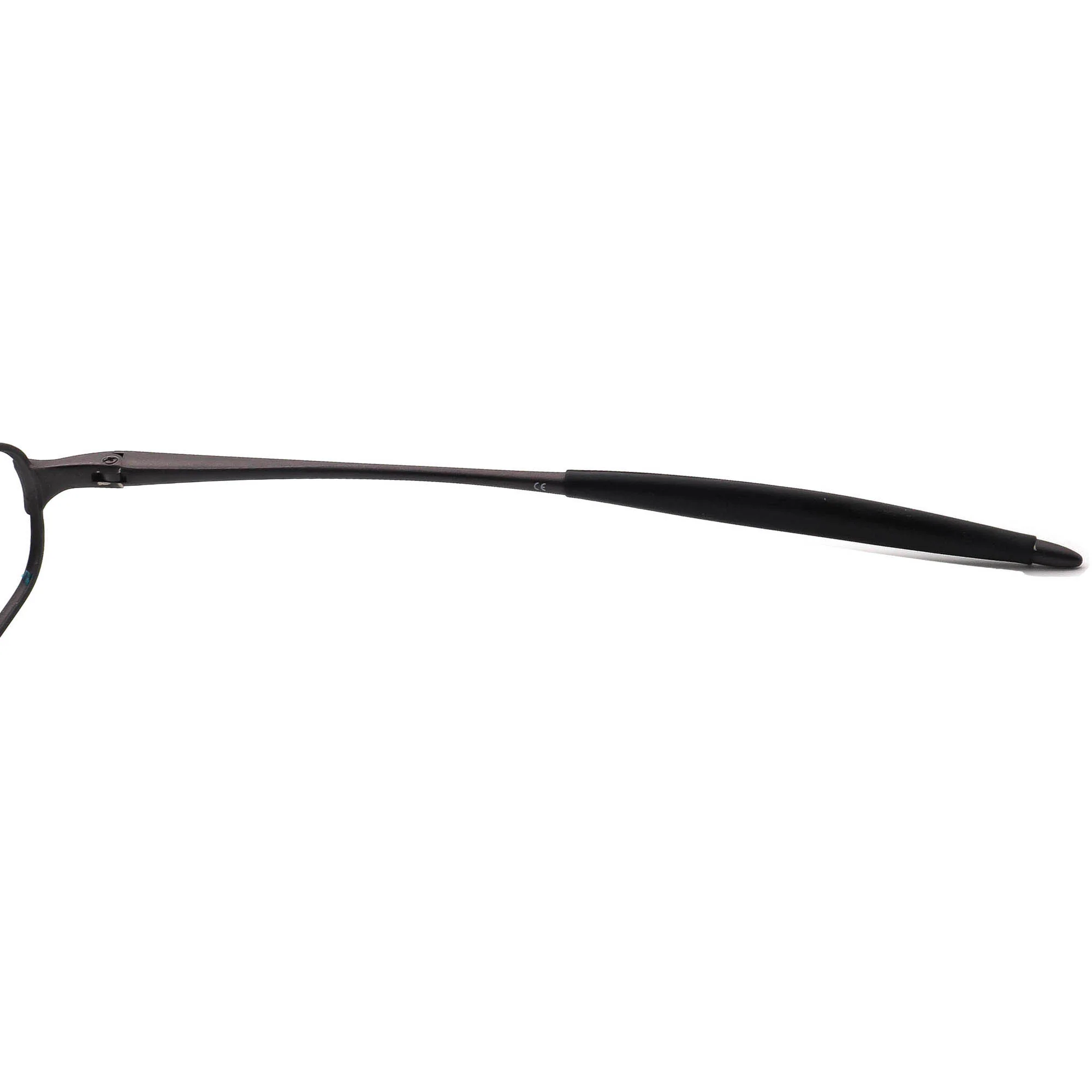 Oakley E Wire 52□20 140 - Image 9