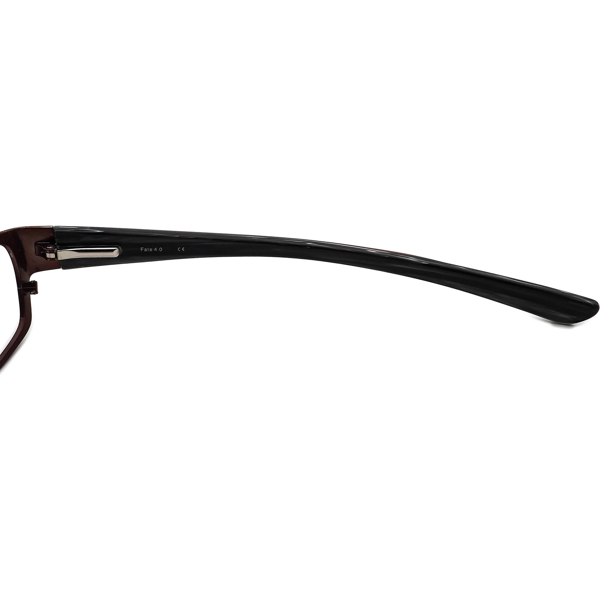 Oakley Fate 4.0 52□17 134 - Image 10