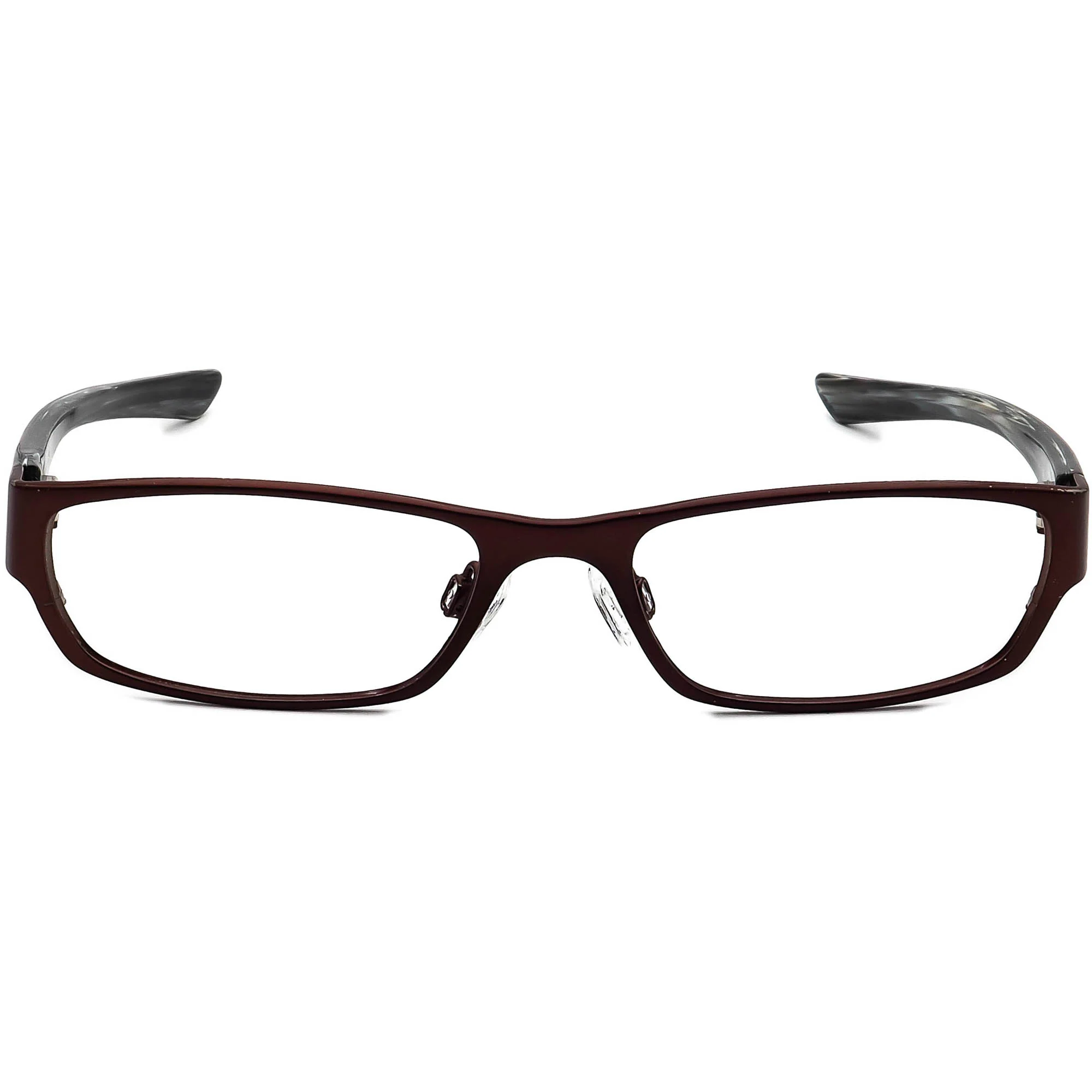 Oakley Fate 4.0 52□17 134 - Image 2