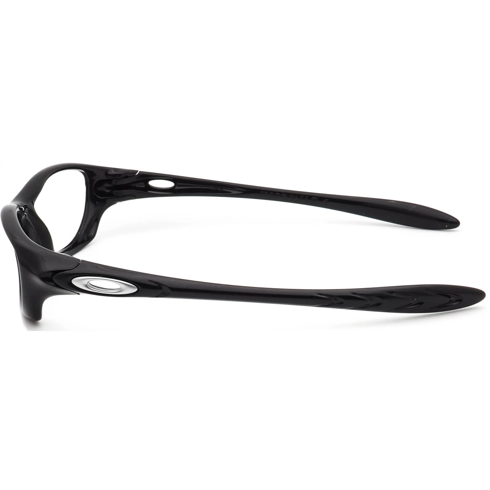 Oakley Fate   51□17 140 - Image 5