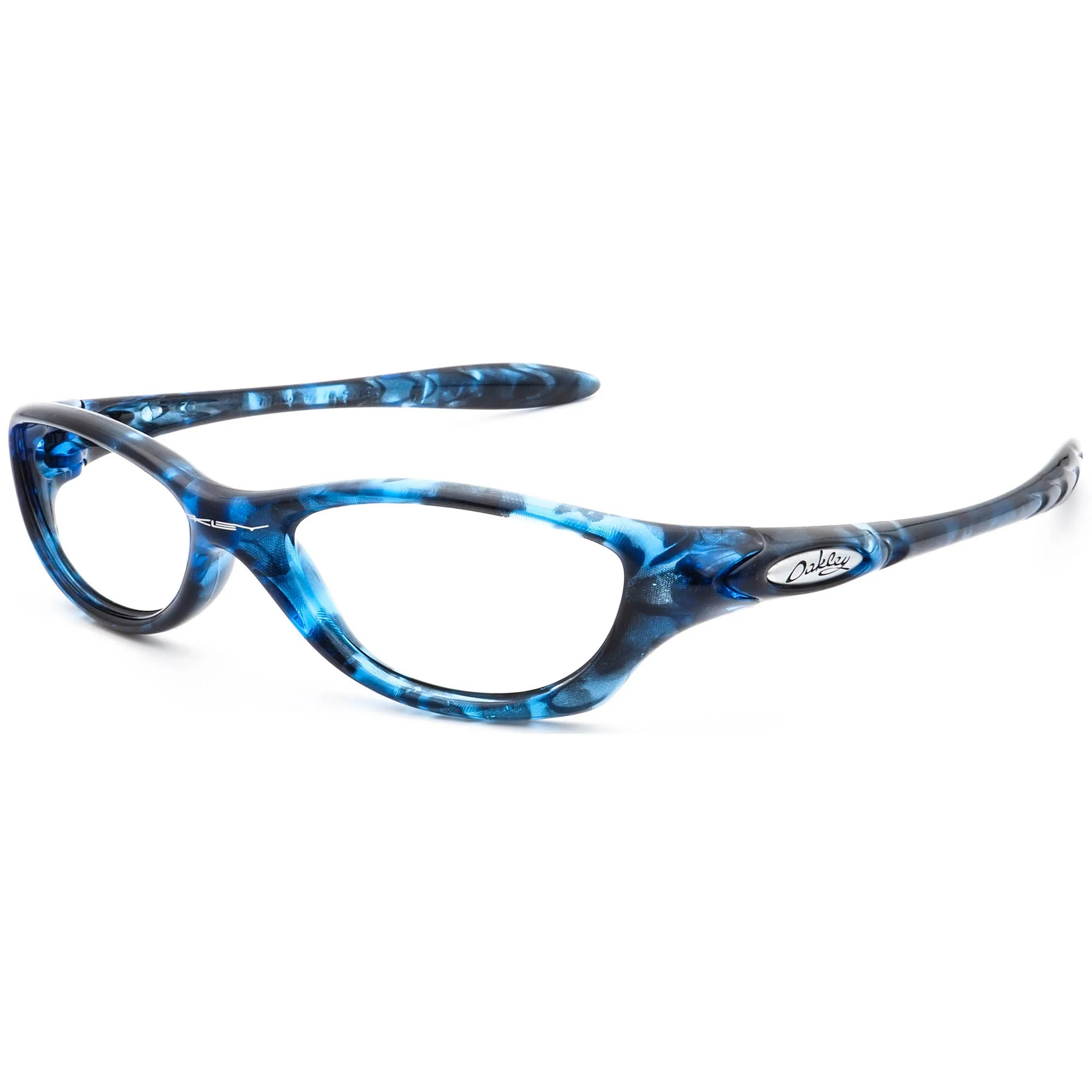 Oakley Fate   51□16 140 - Image 3