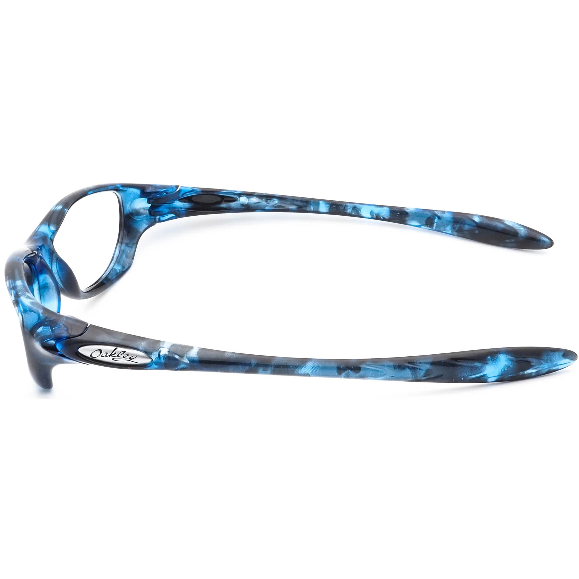 Oakley Fate   51□16 140 - Image 5