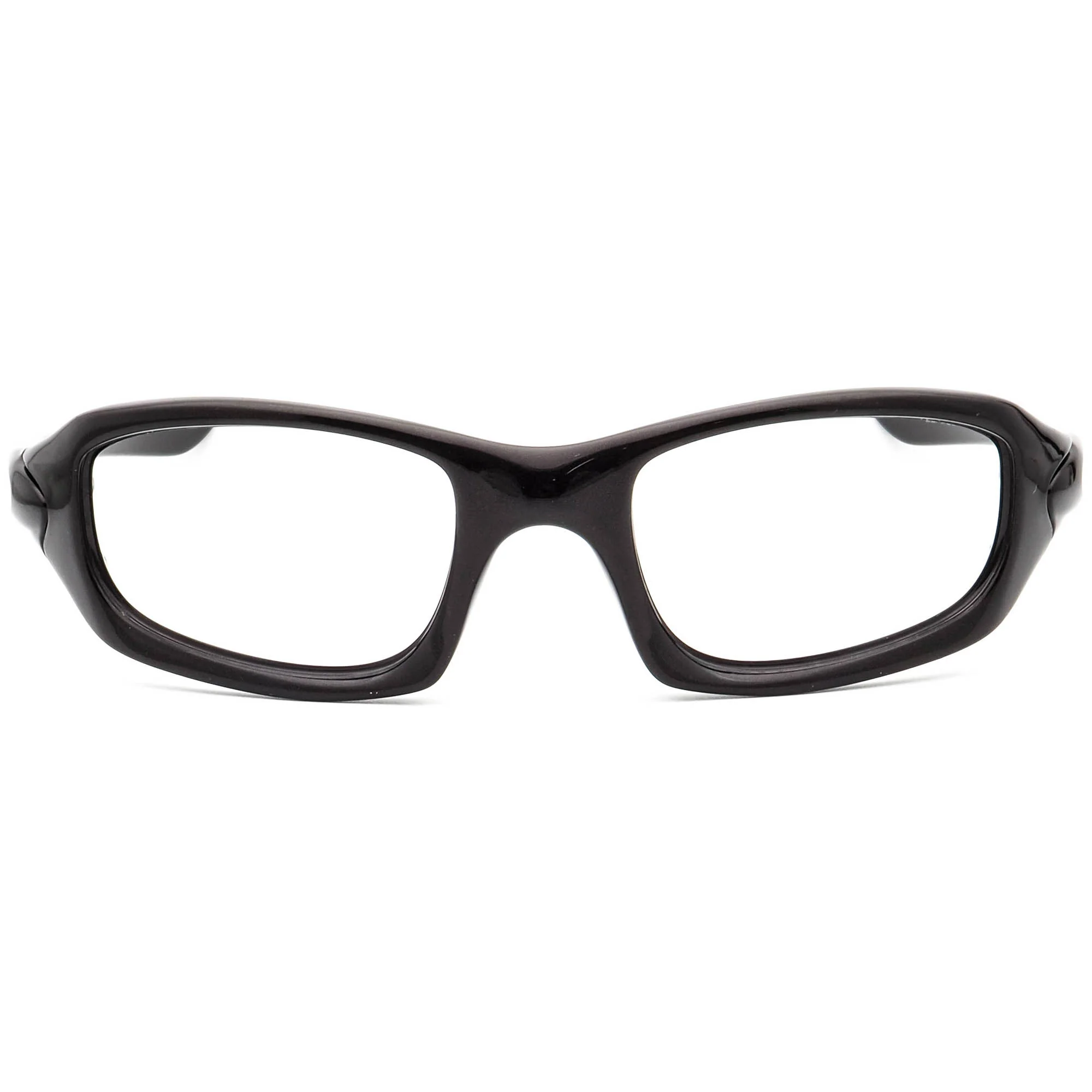 Oakley Five 03-364   54□20 130 - Image 2