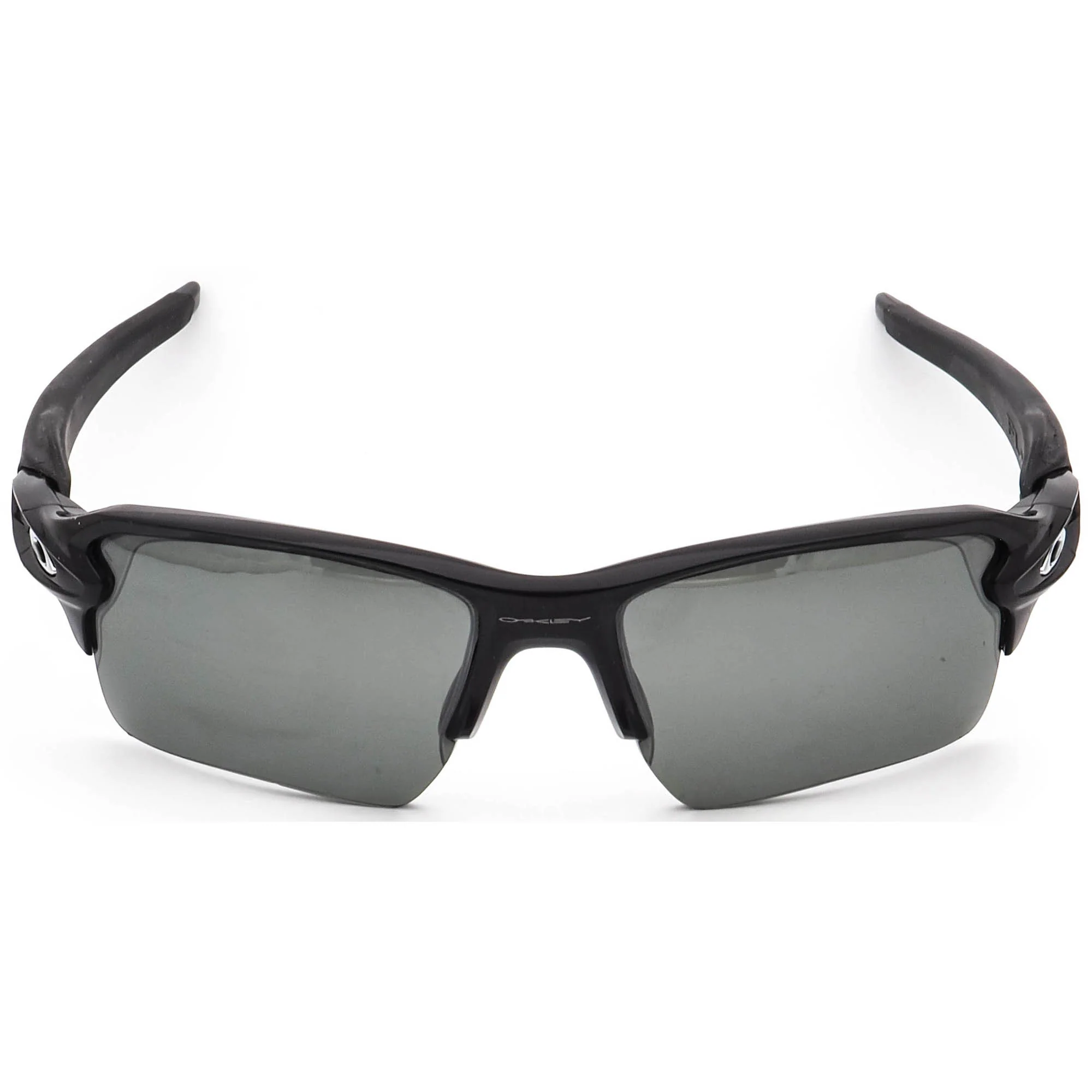 Oakley Flak 2.0   59□12 133 - Image 2