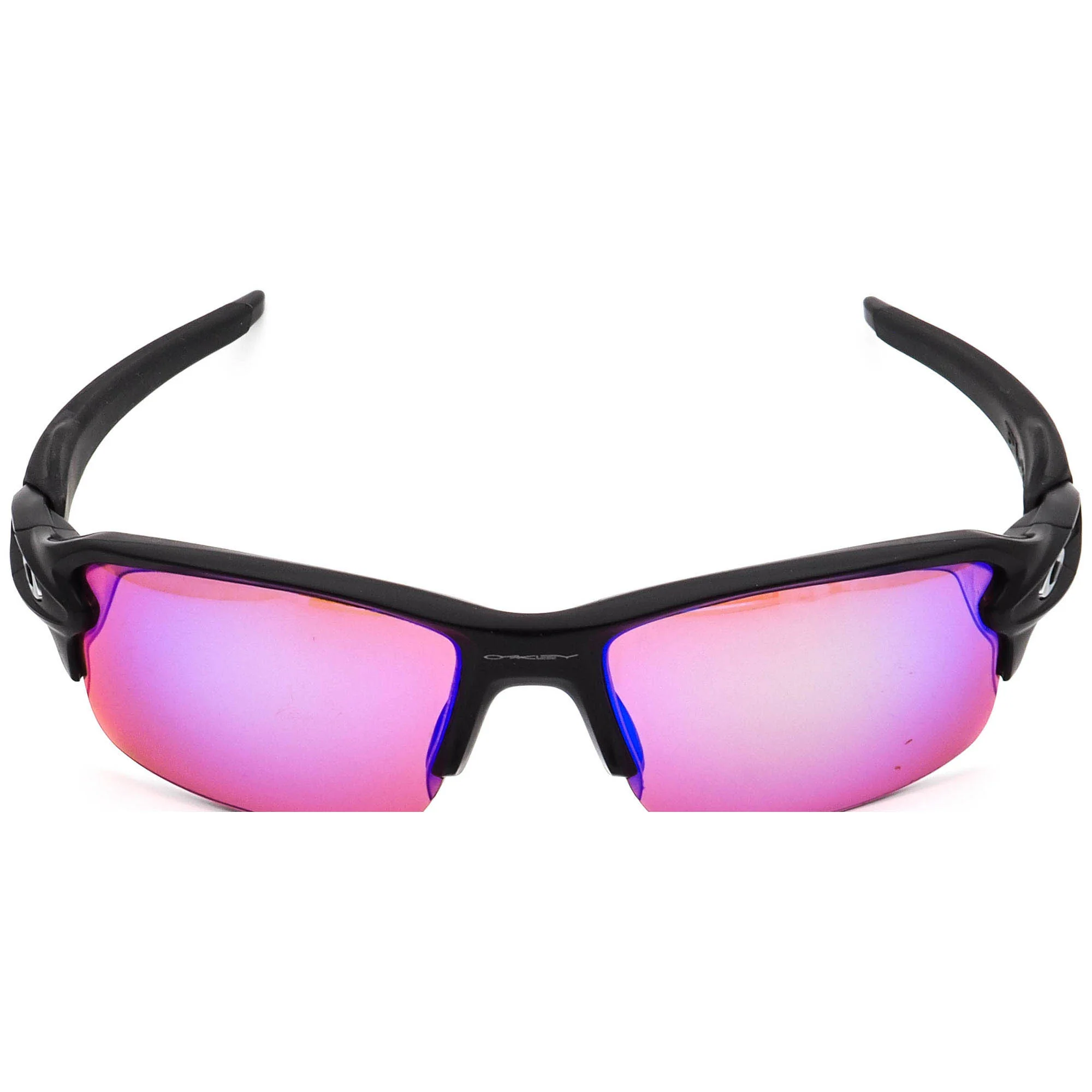 Oakley Flak 2.0  59□12 133 - Image 2