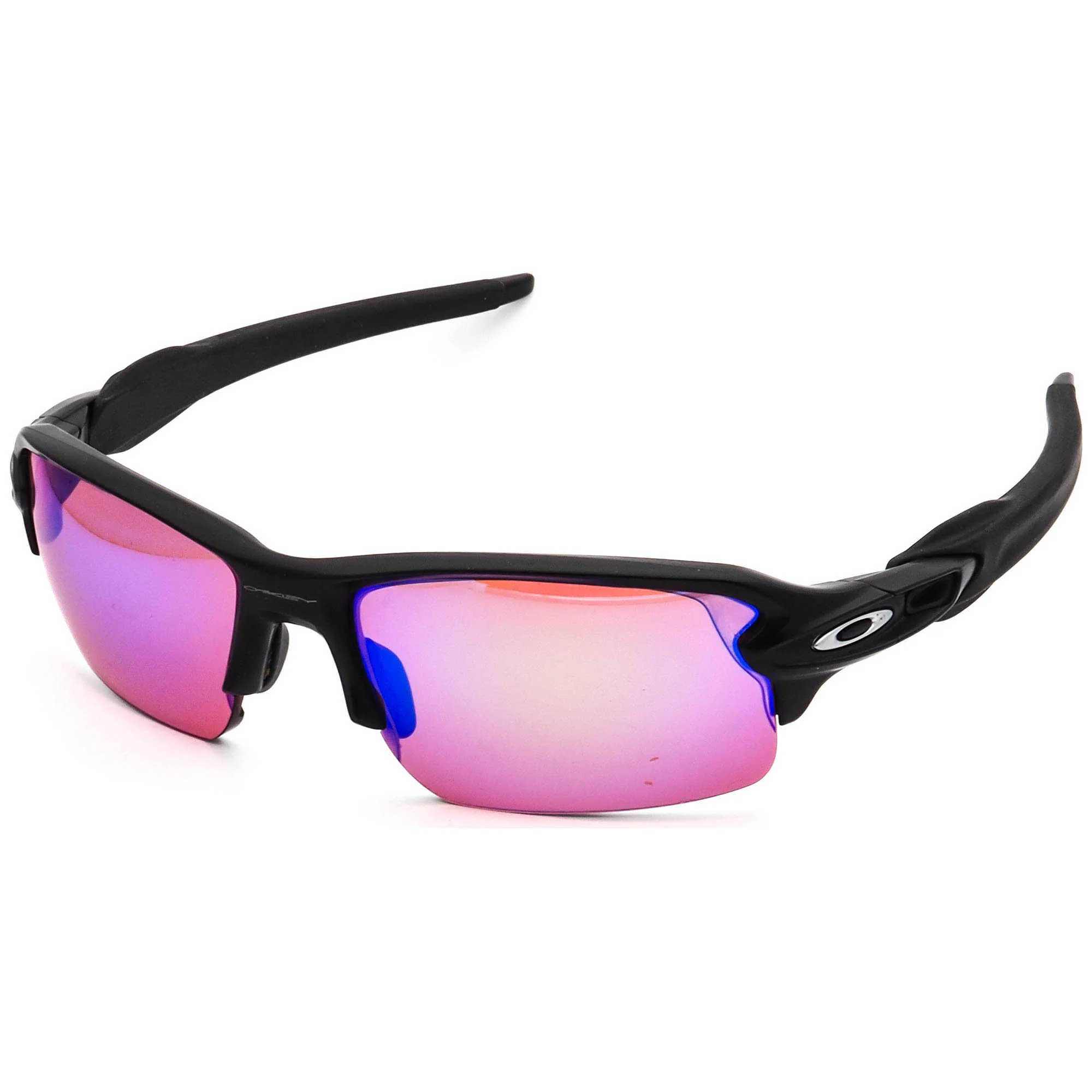 Oakley Flak 2.0  59□12 133 - Image 3