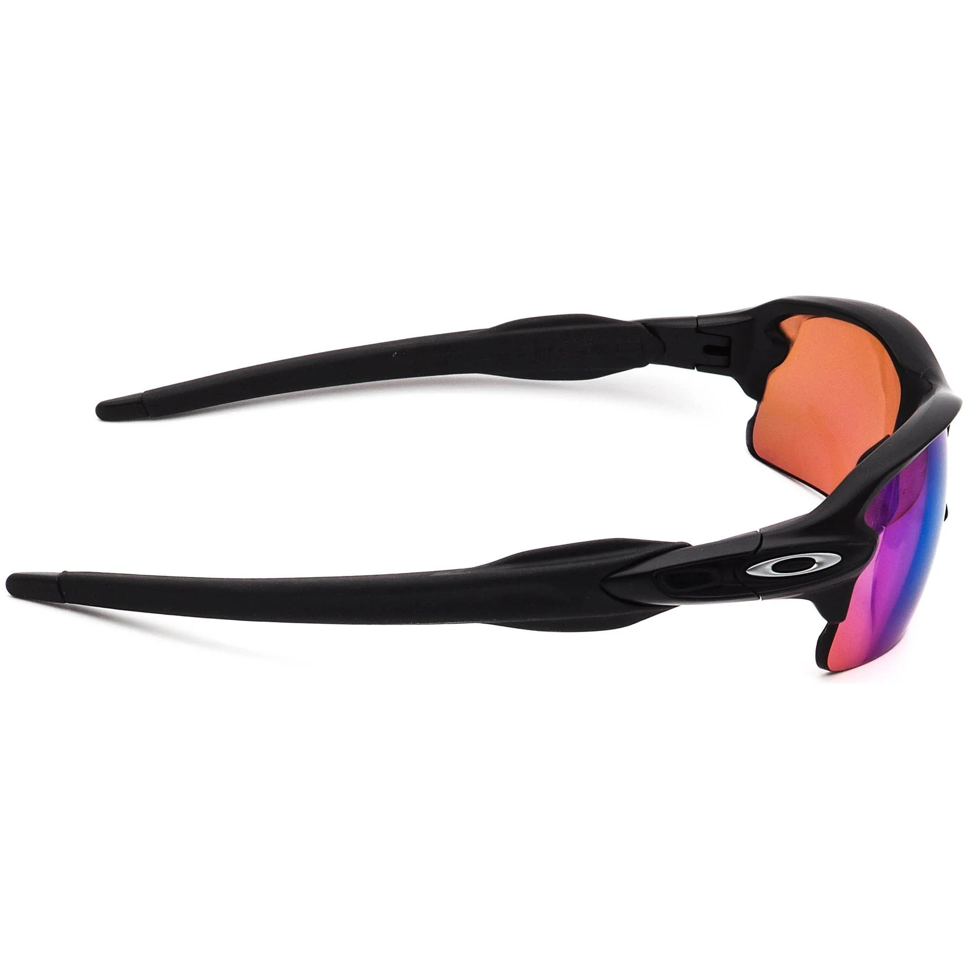 Oakley Flak 2.0  59□12 133 - Image 4