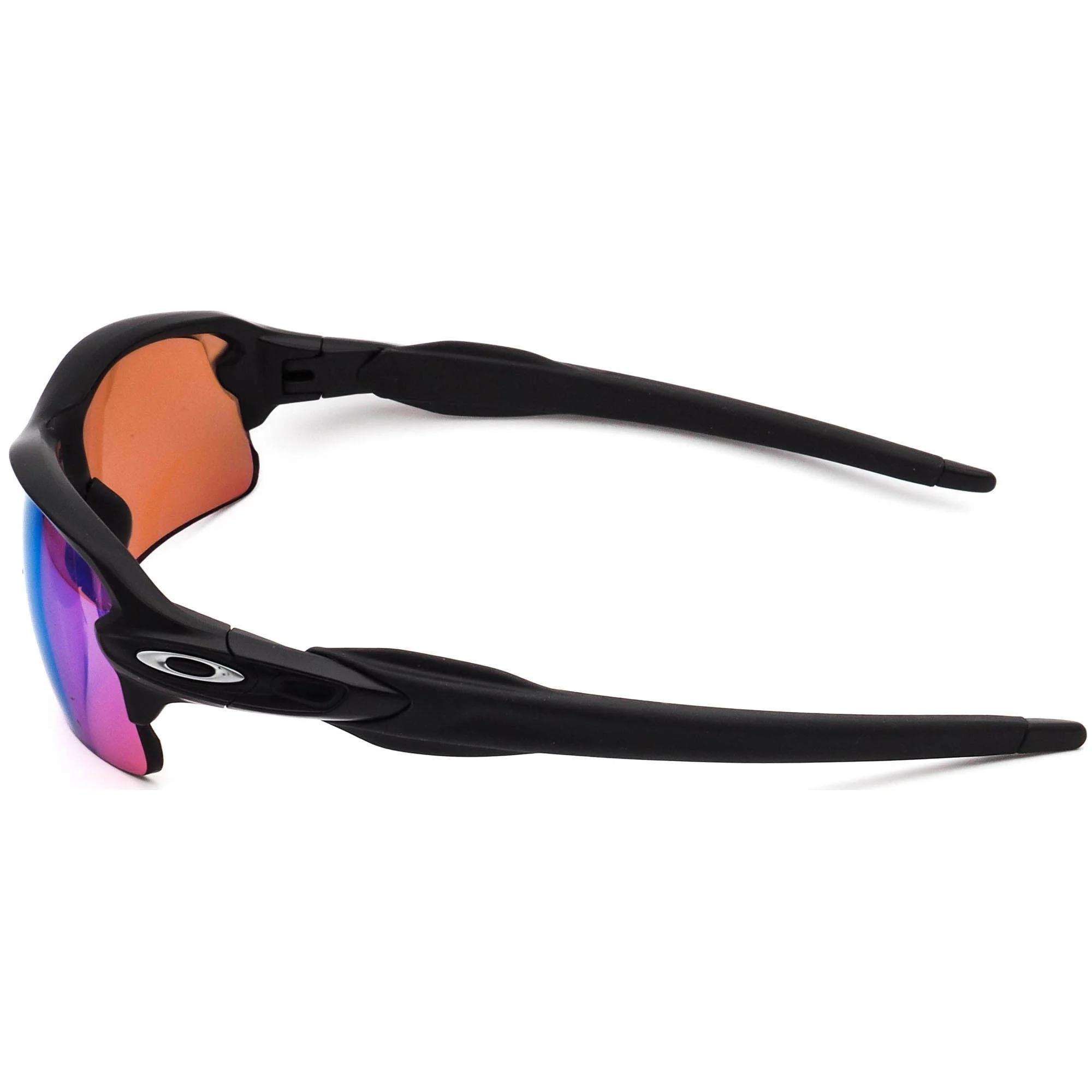 Oakley Flak 2.0  59□12 133 - Image 5