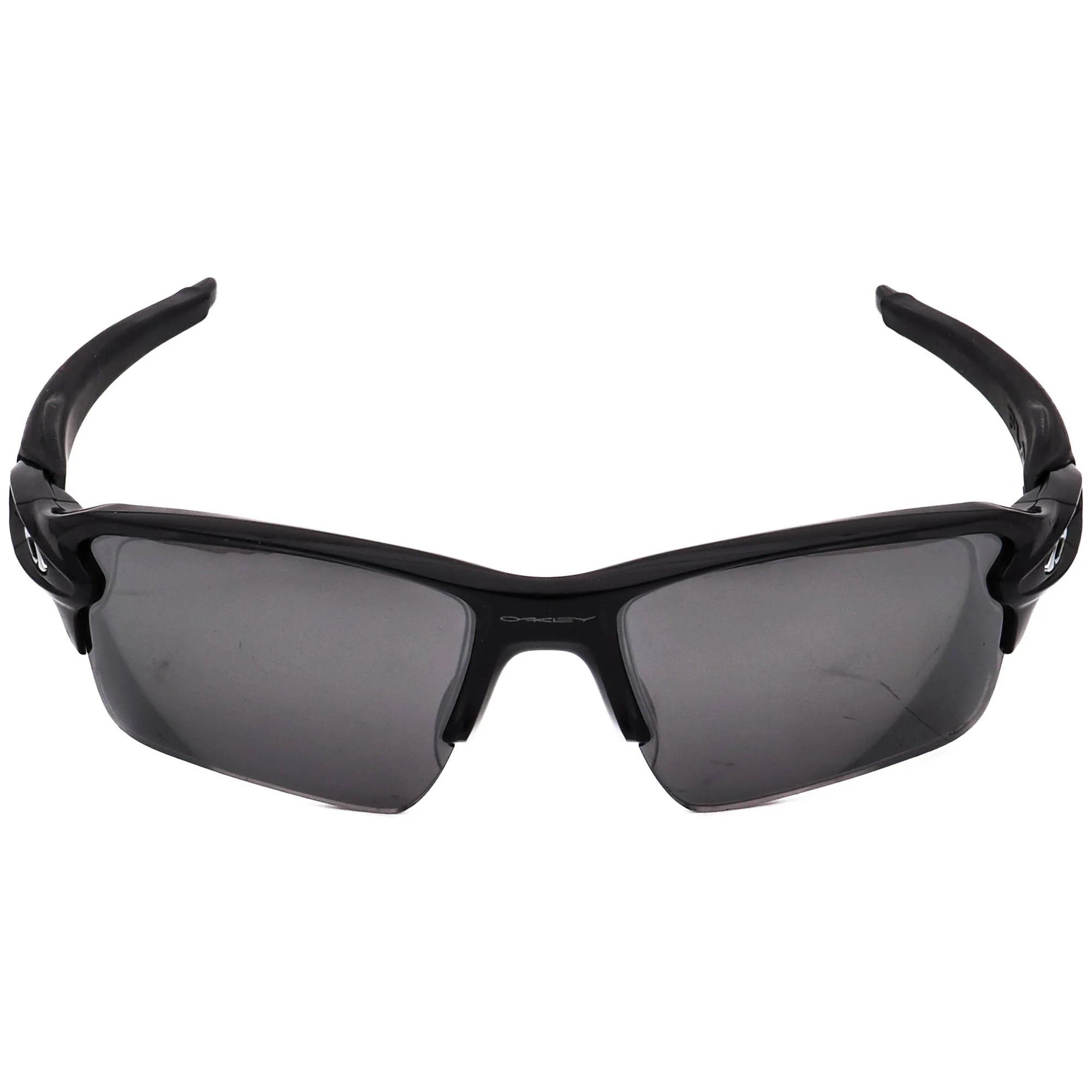 Oakley Flak 2.0 OO9188-7259  59□12 133 - Image 2