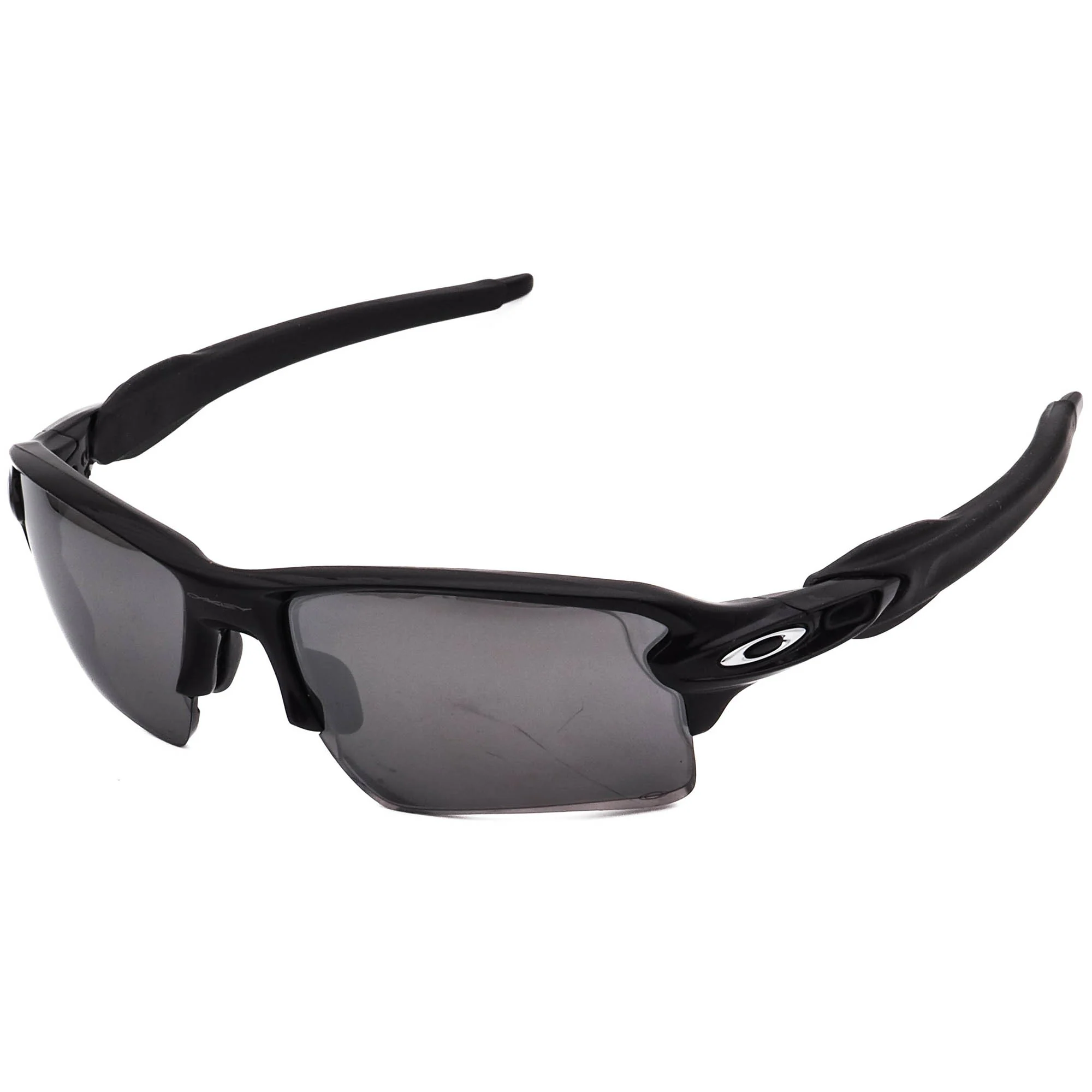 Oakley Flak 2.0 OO9188-7259  59□12 133 - Image 3