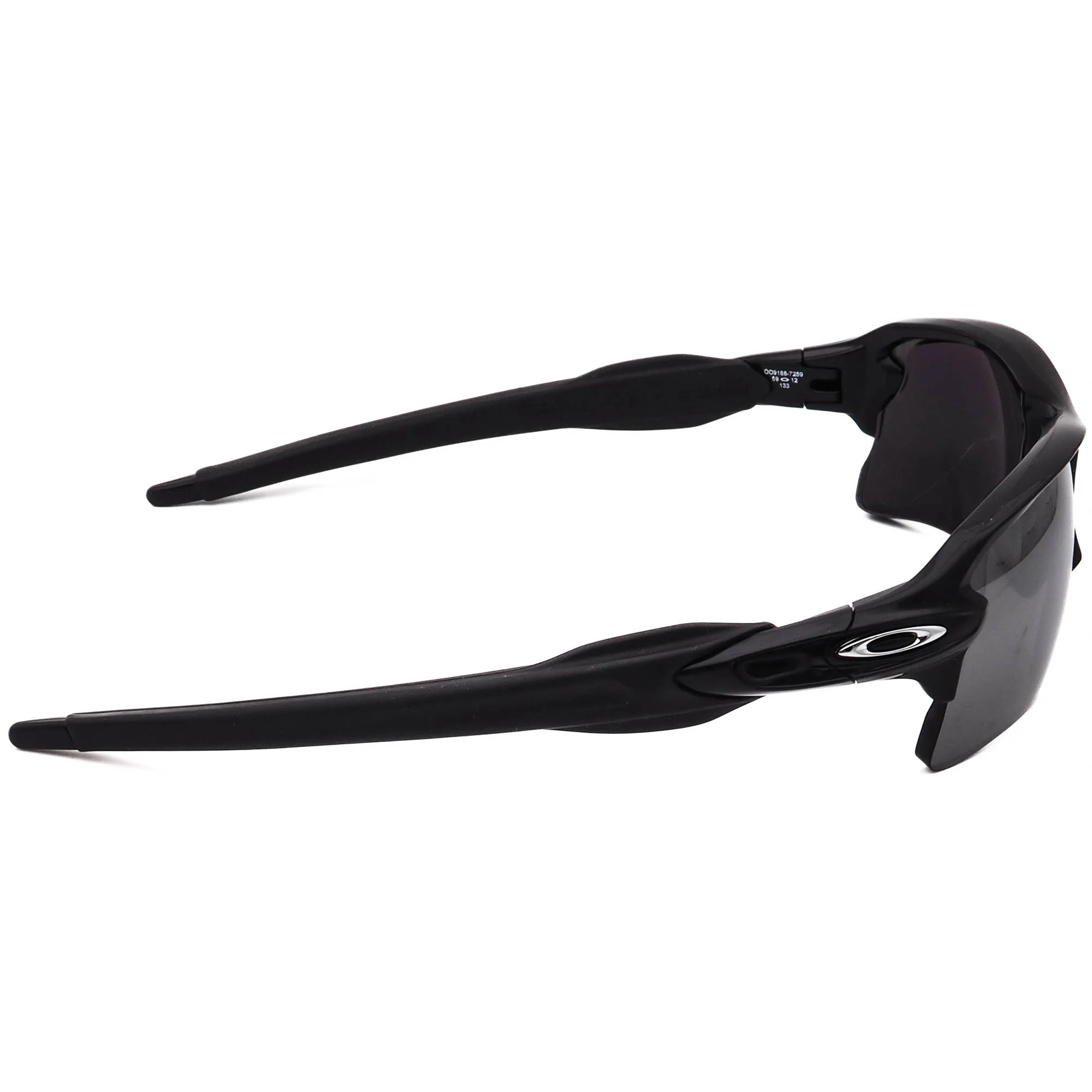 Oakley Flak 2.0 OO9188-7259  59□12 133 - Image 4