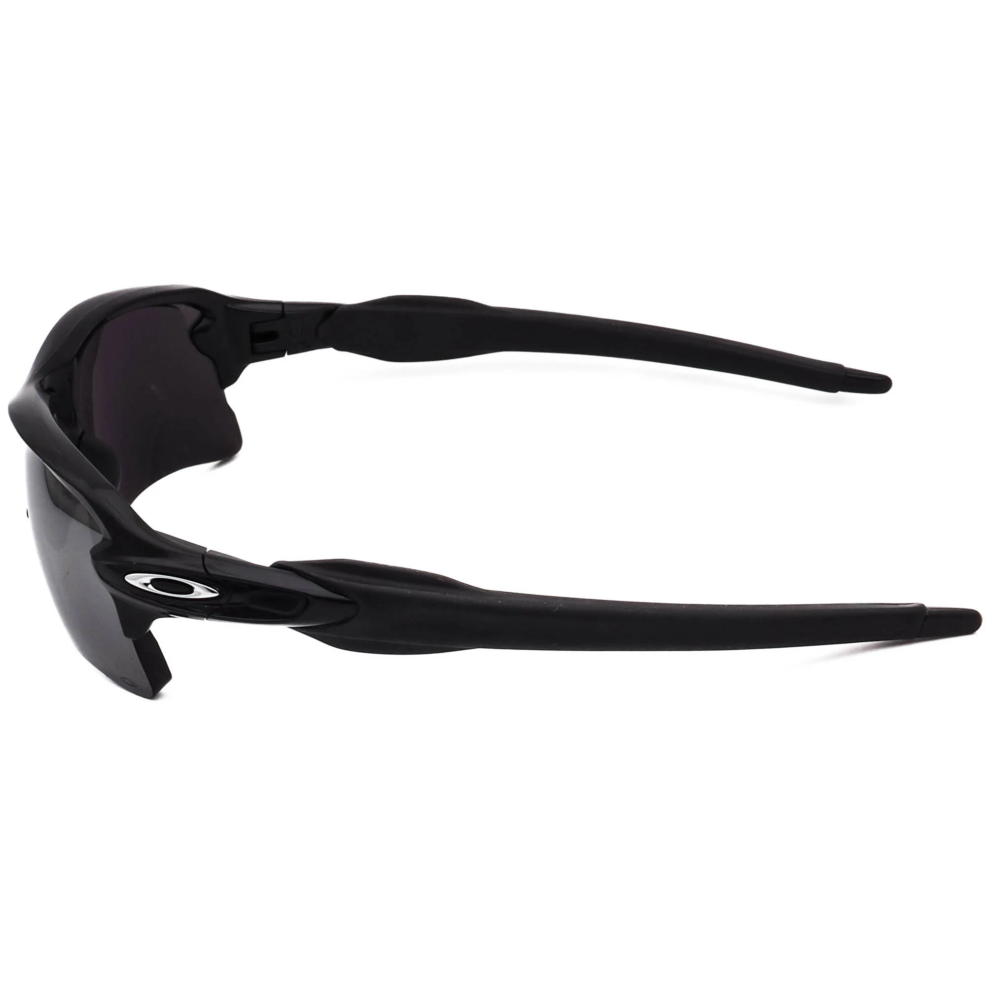 Oakley Flak 2.0 OO9188-7259  59□12 133 - Image 5