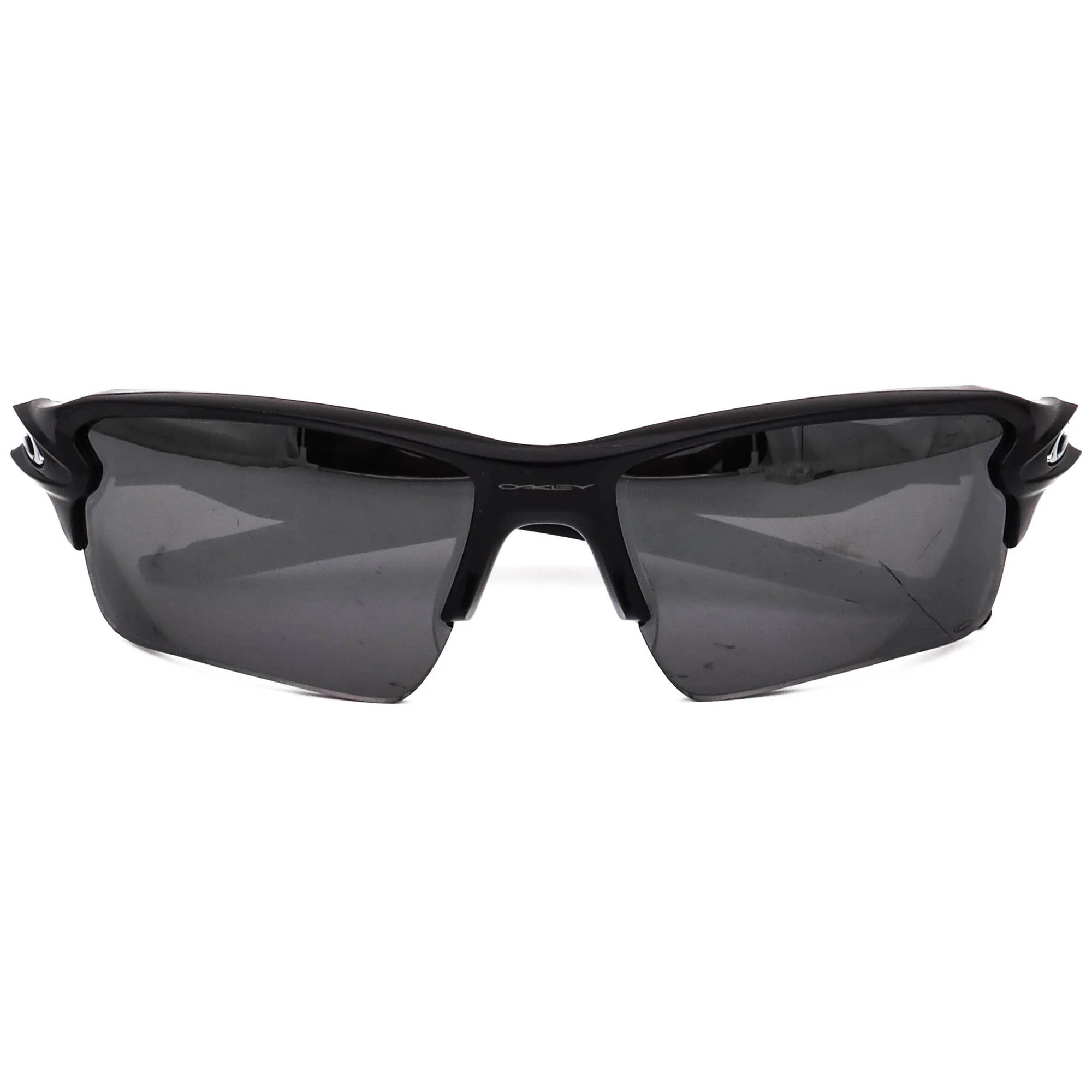 Oakley Flak 2.0 OO9188-7259  59□12 133 - Image 6