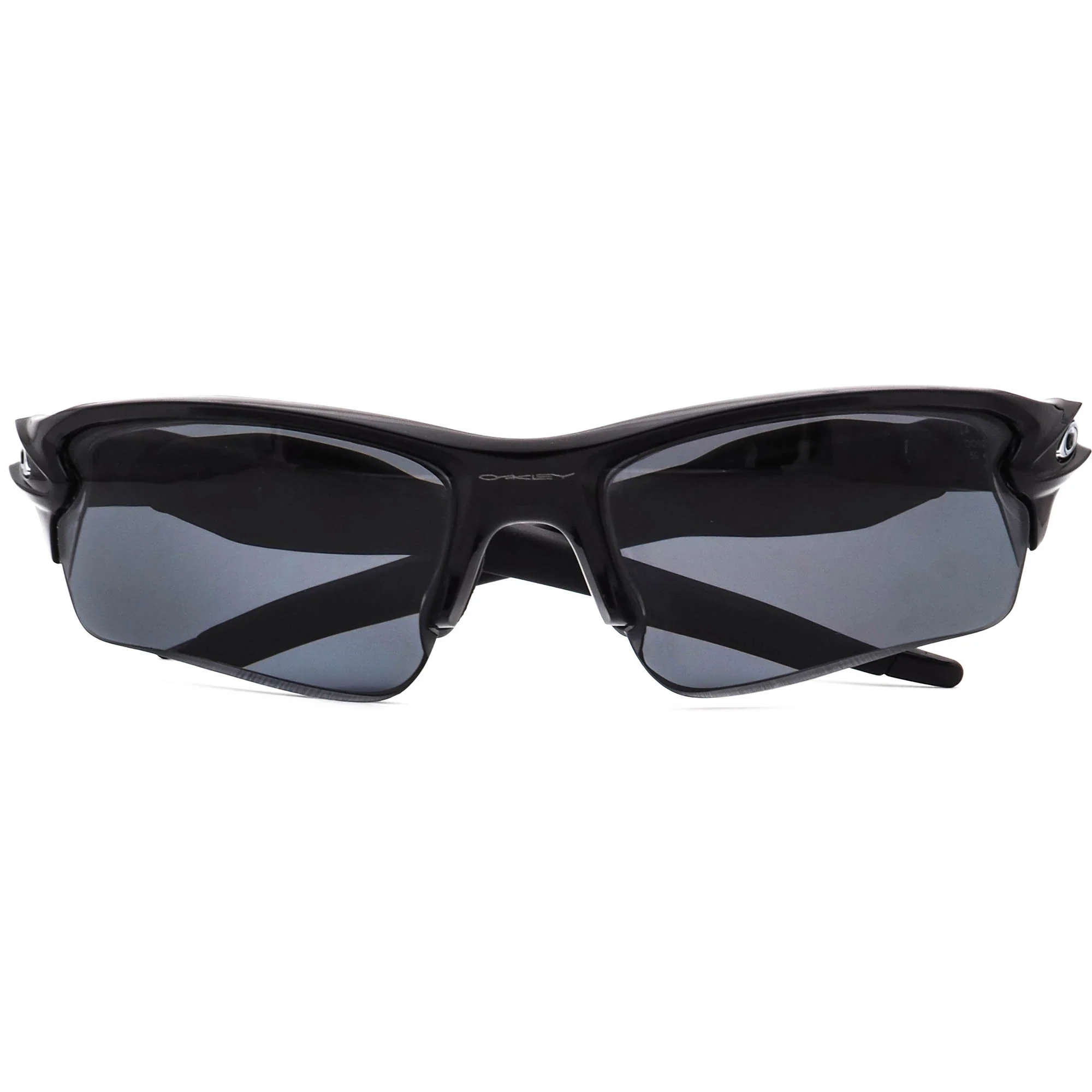 Oakley Flak 2.0 OO9295-07  59□12 133 - Image 6