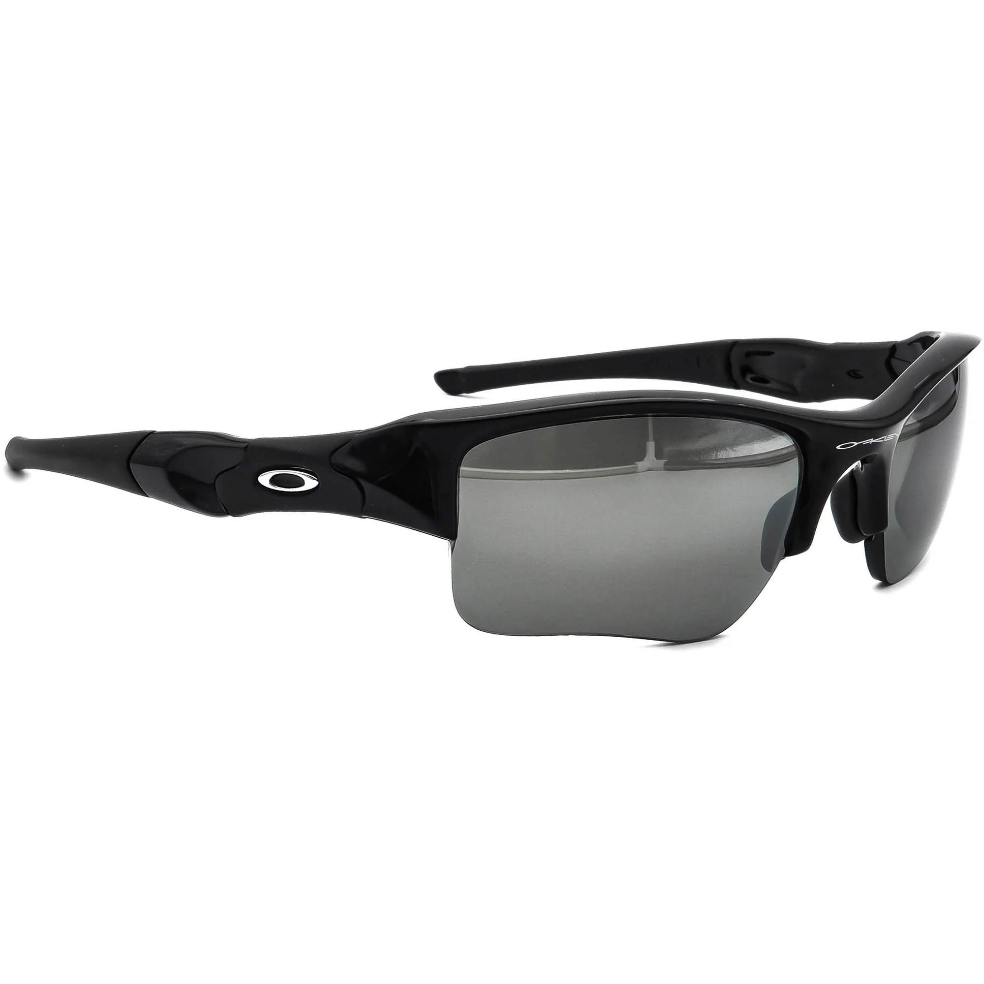 Oakley Flak   61□14 133