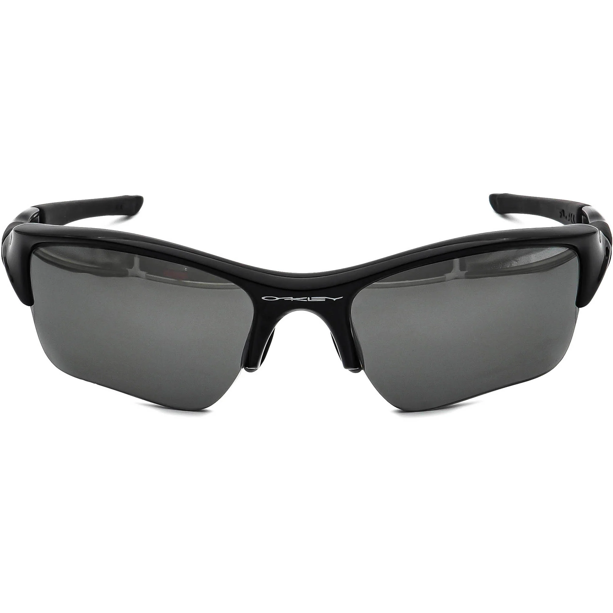 Oakley Flak   61□14 133 - Image 2