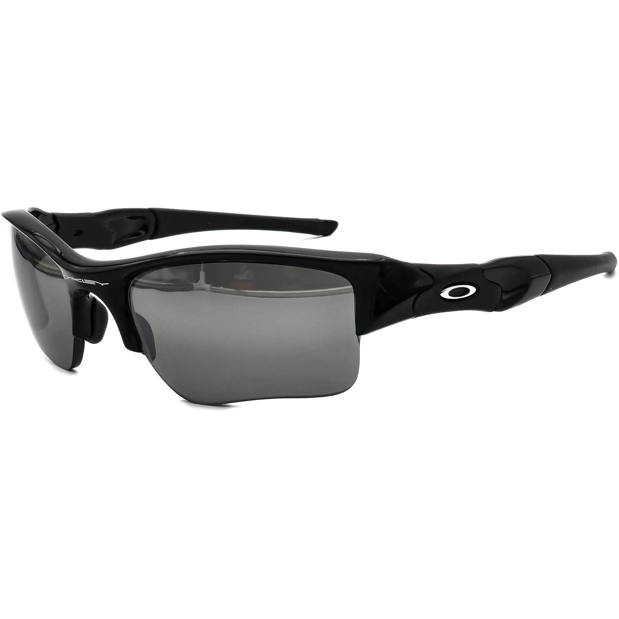 Oakley Flak   61□14 133 - Image 3