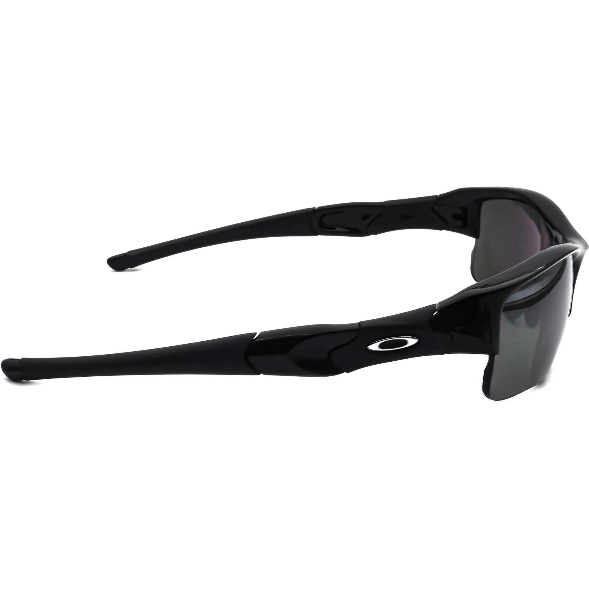 Oakley Flak   61□14 133 - Image 4