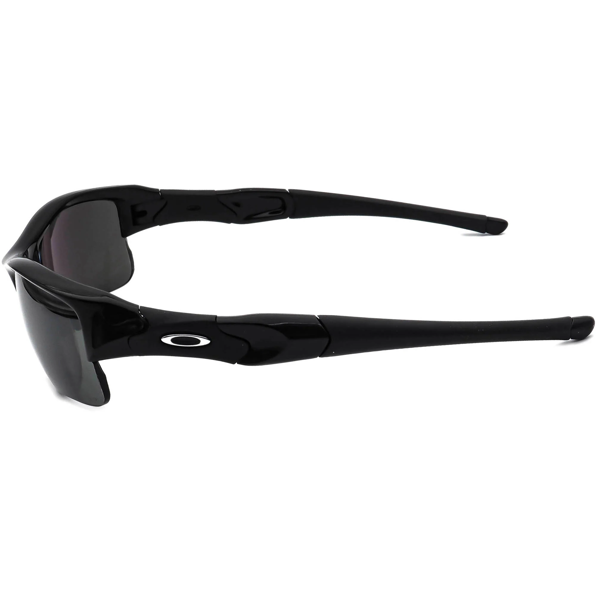 Oakley Flak   61□14 133 - Image 5