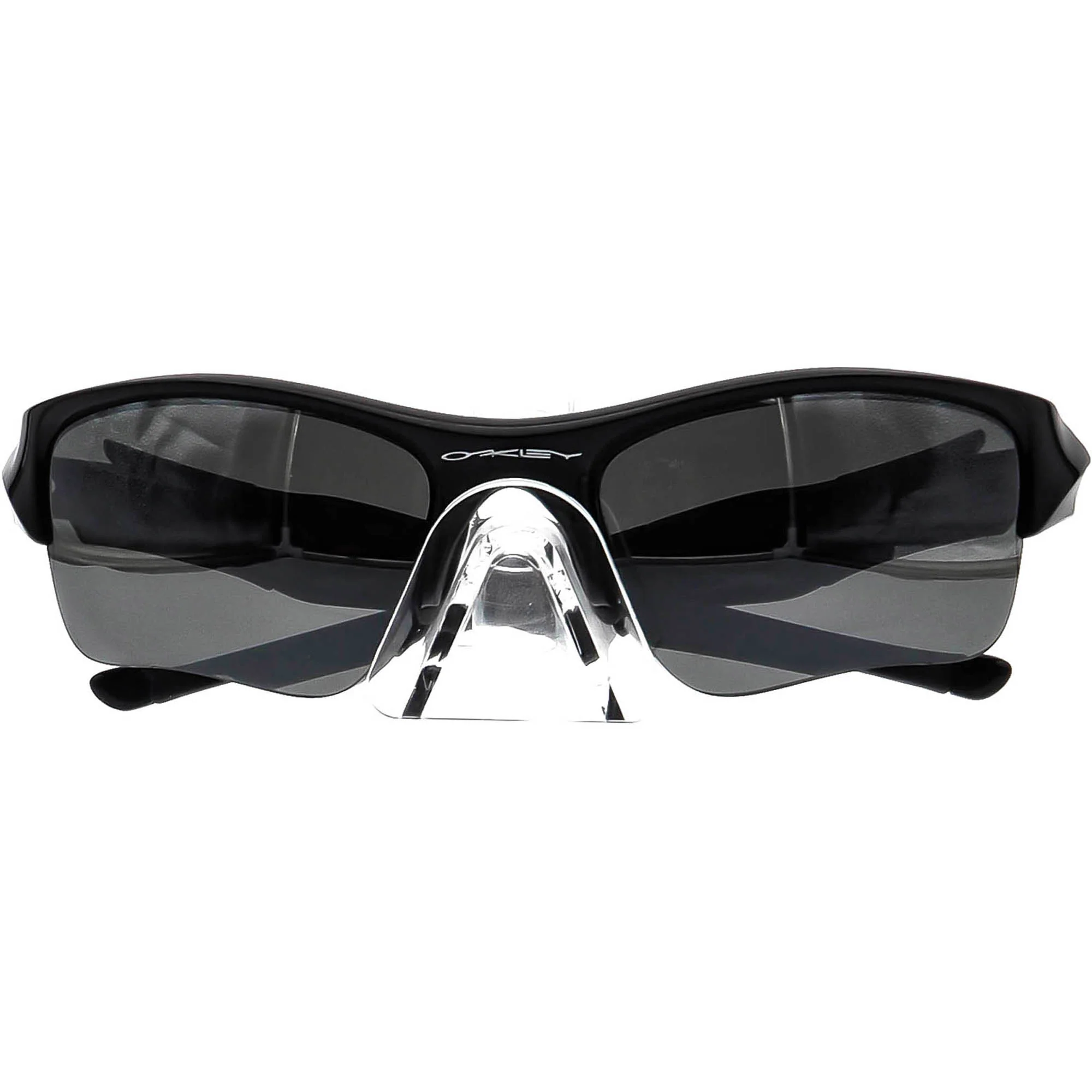 Oakley Flak   61□14 133 - Image 6