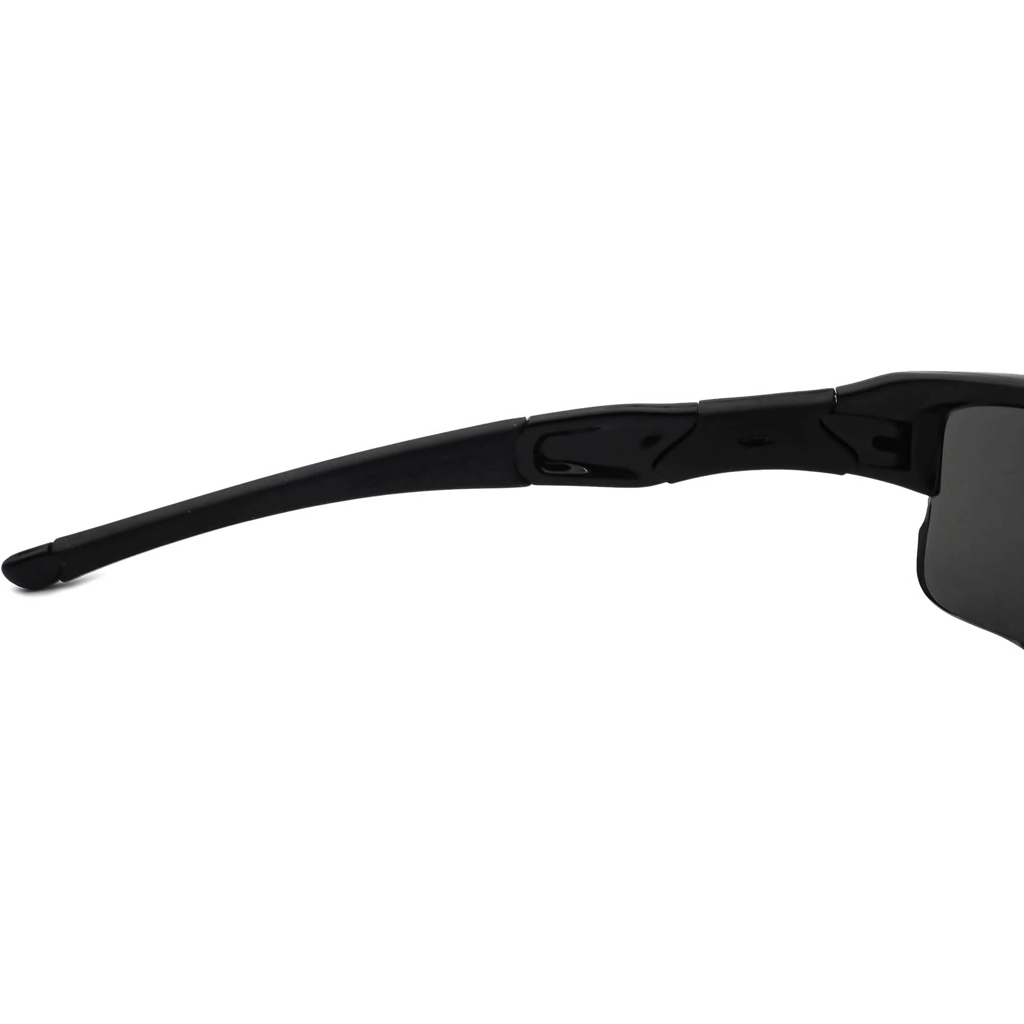 Oakley Flak   61□14 133 - Image 7